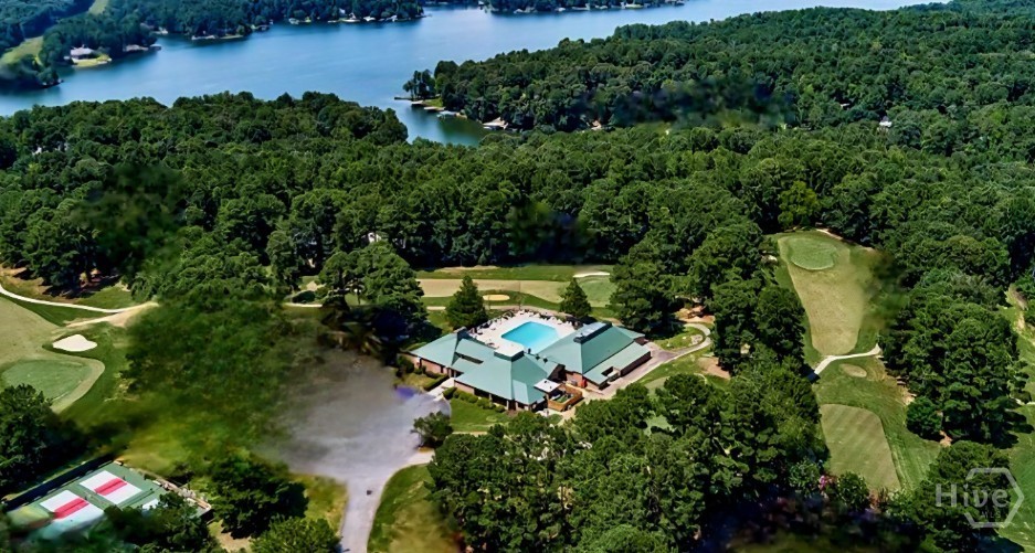 Lot 62 Warbler Lane, Monticello, GA, 31064
