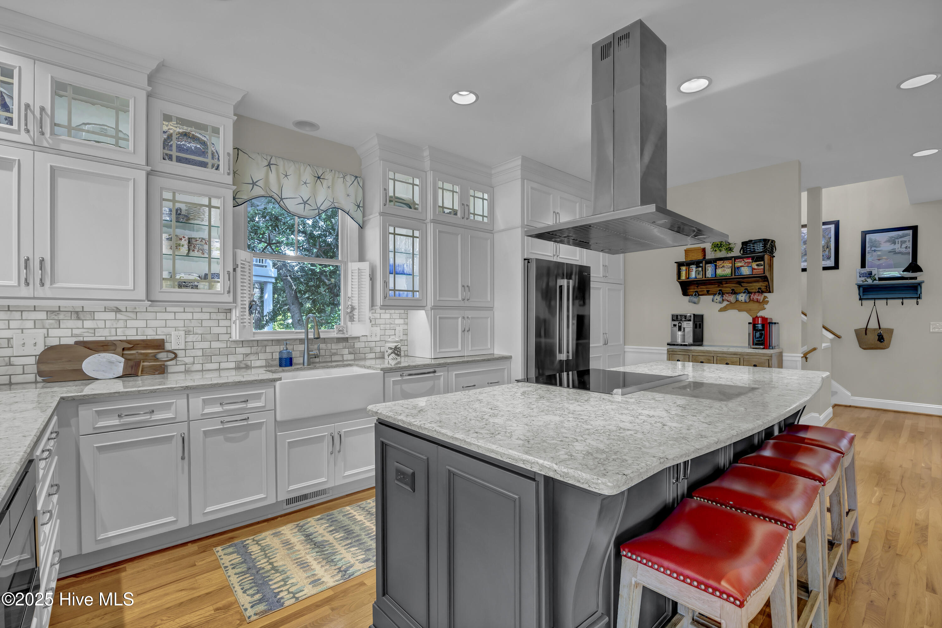 240 Seawatch Way, Kure Beach, NC 28449 – photo 12: IMG_2627