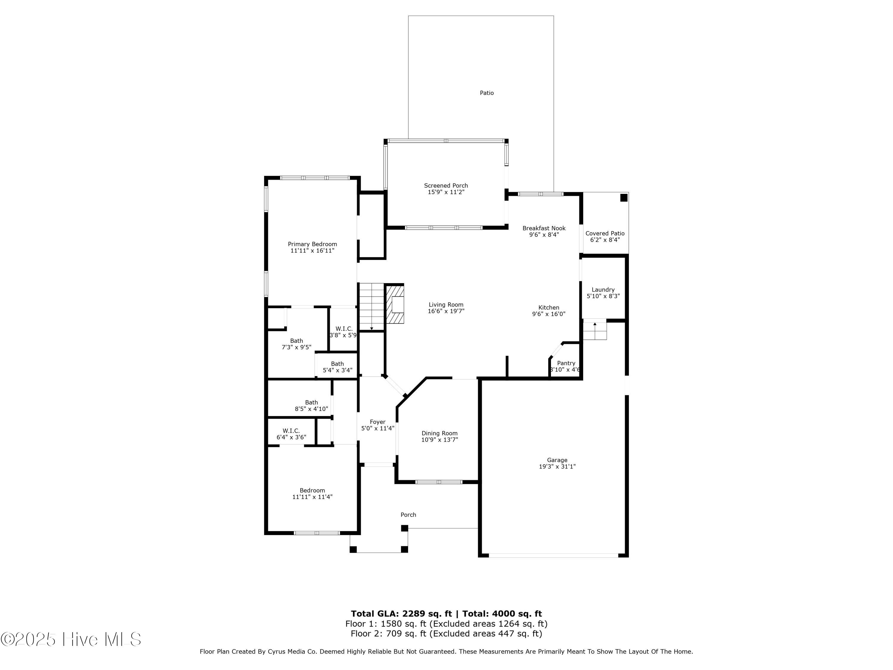 100528109 | Photo 64