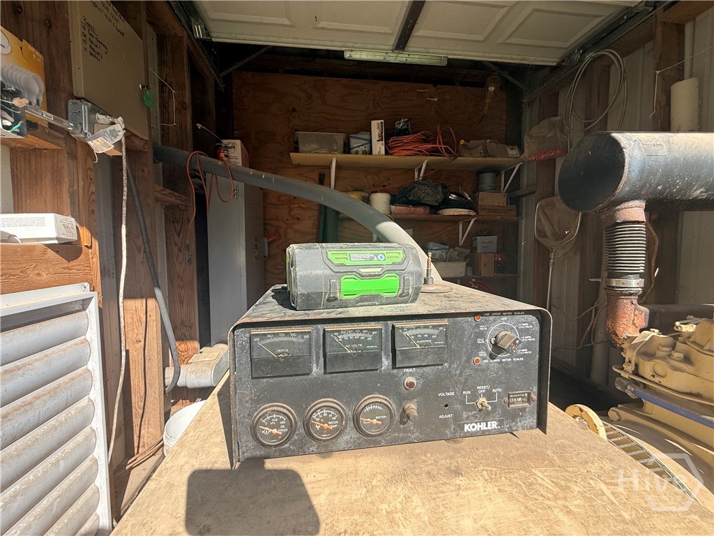 0 Joan Smith Road, Hull, GA, 30646