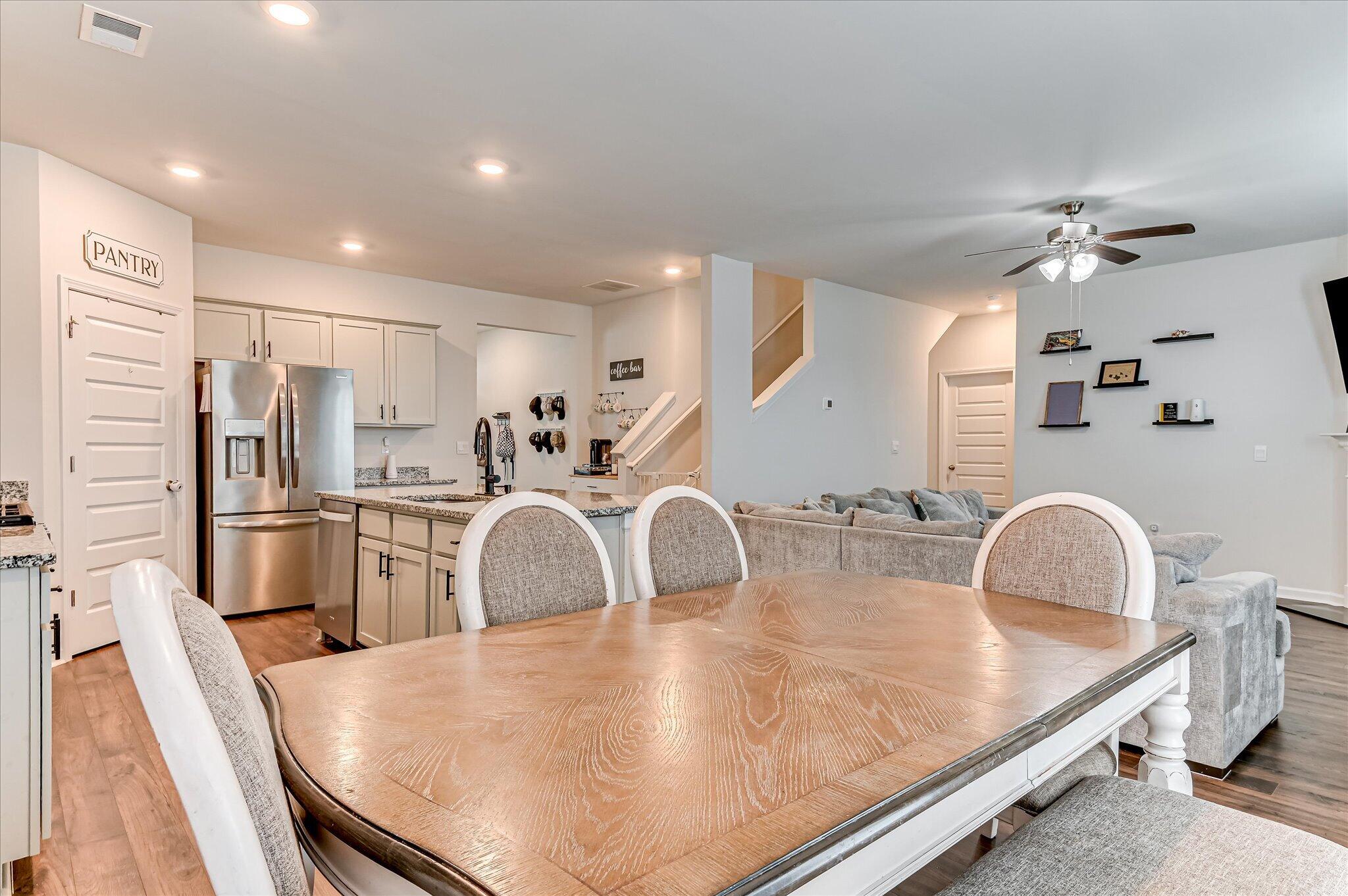 511 Myrtle Crest, Grovetown, GA, 30813