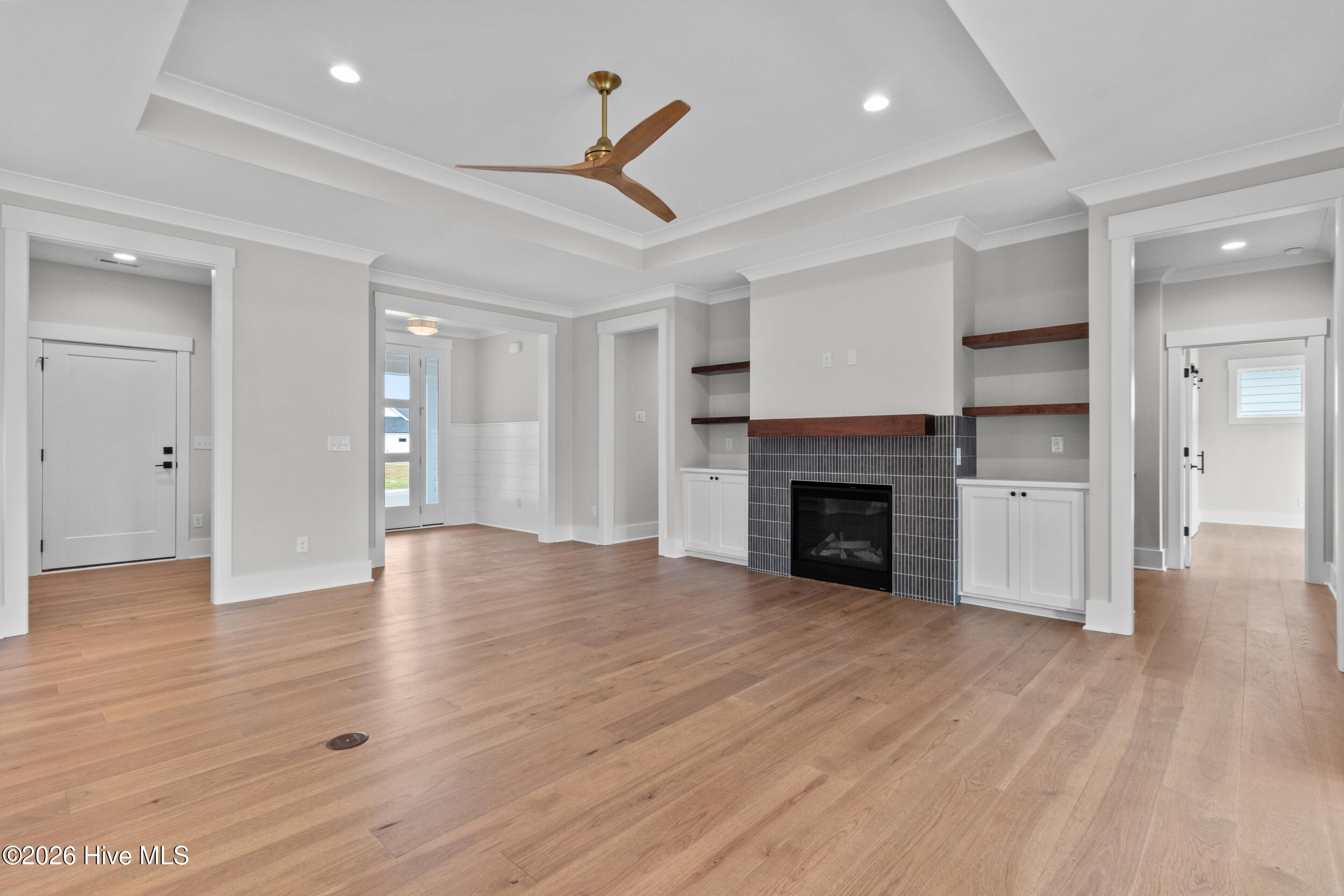 100568514 | Photo 10