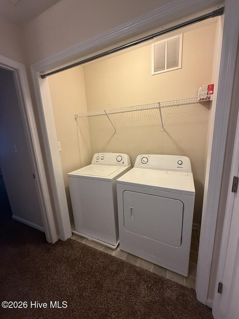 100541136 | Photo 13