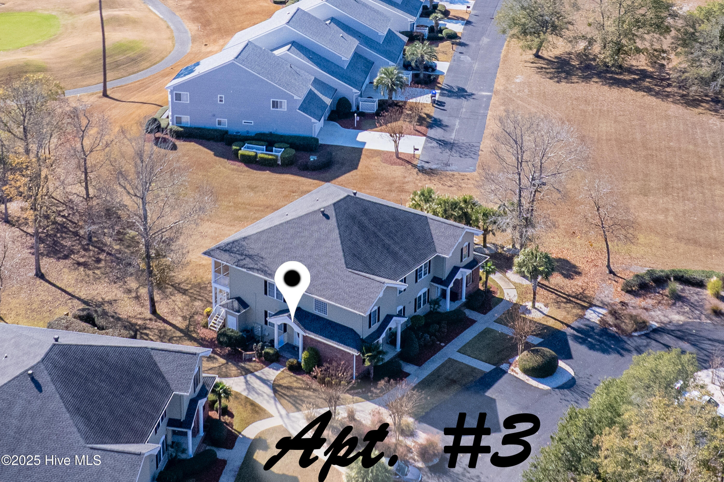 100544193 | Photo 37