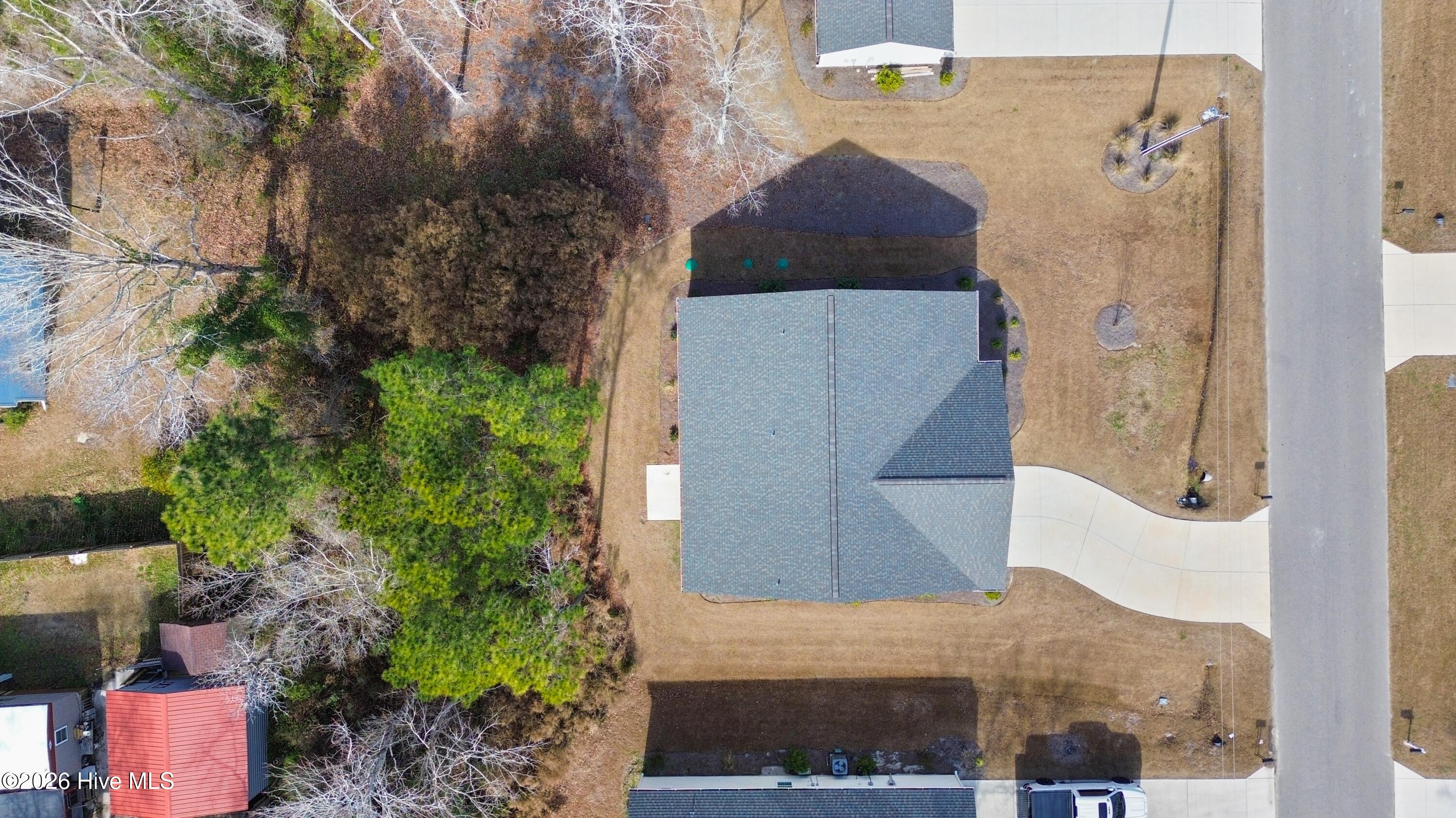 100547480 | Photo 32