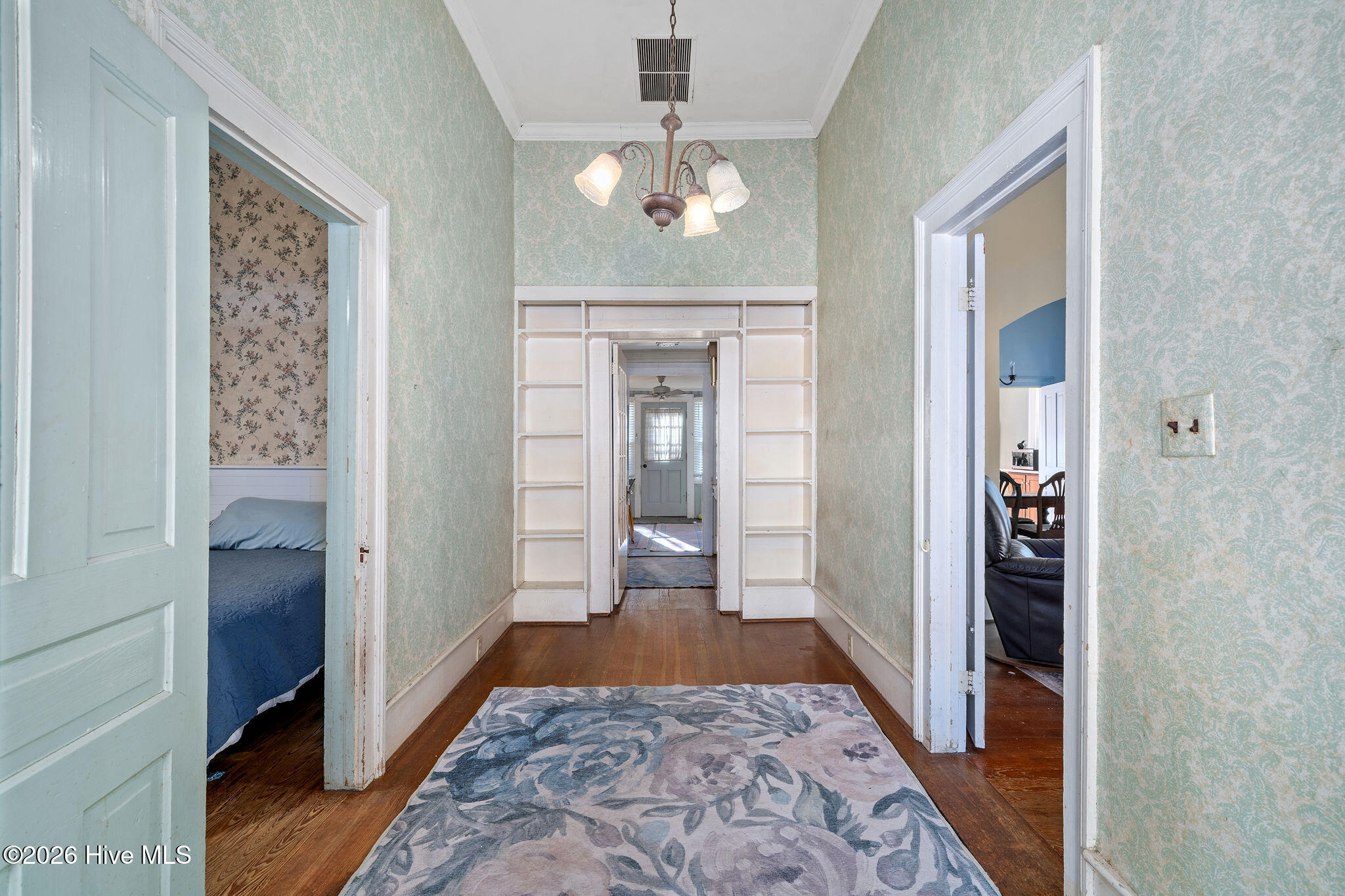 Homes for sale in Rose Hill, NC | 130 E Main St, Rose Hill, NC 28458 | MLS# 100551091