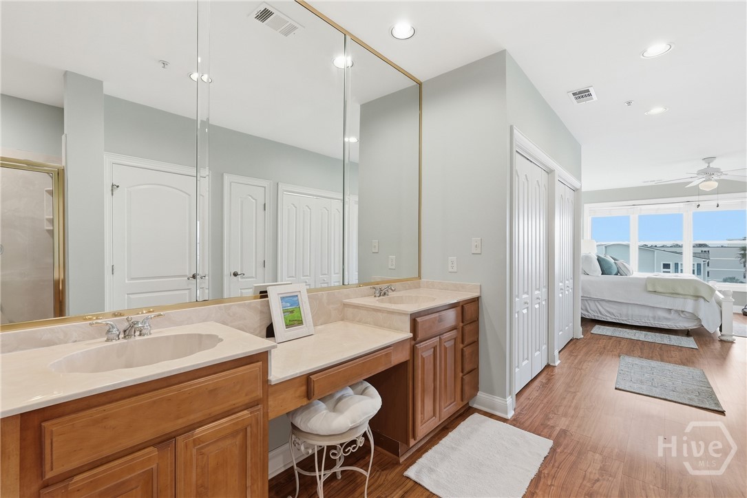 214 Butler Avenue, #306, Tybee Island, GA 31328 Listing Photo  25