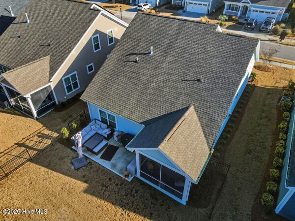 100549068 | Photo 35