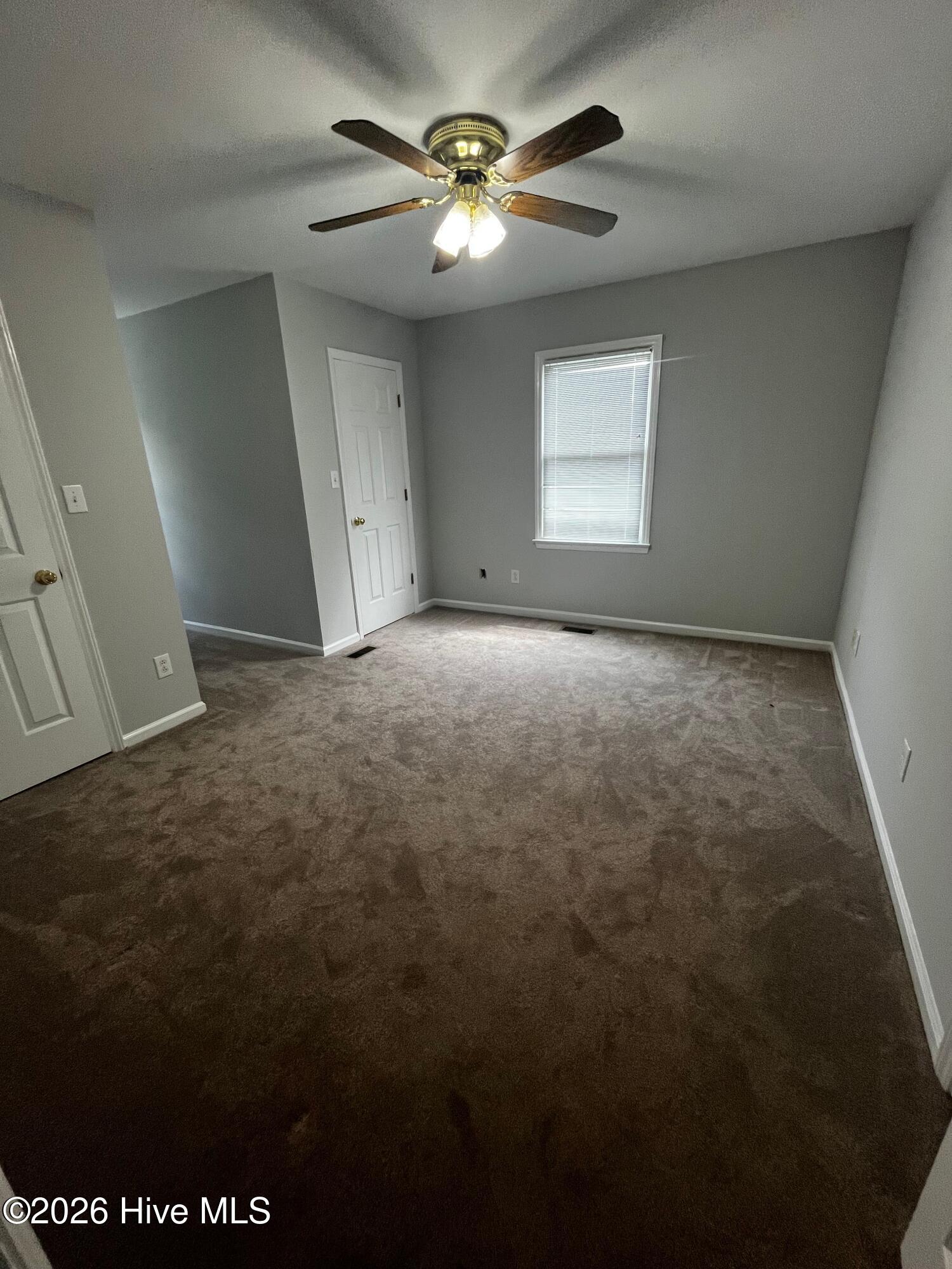 2105 Rail Court,New Bern