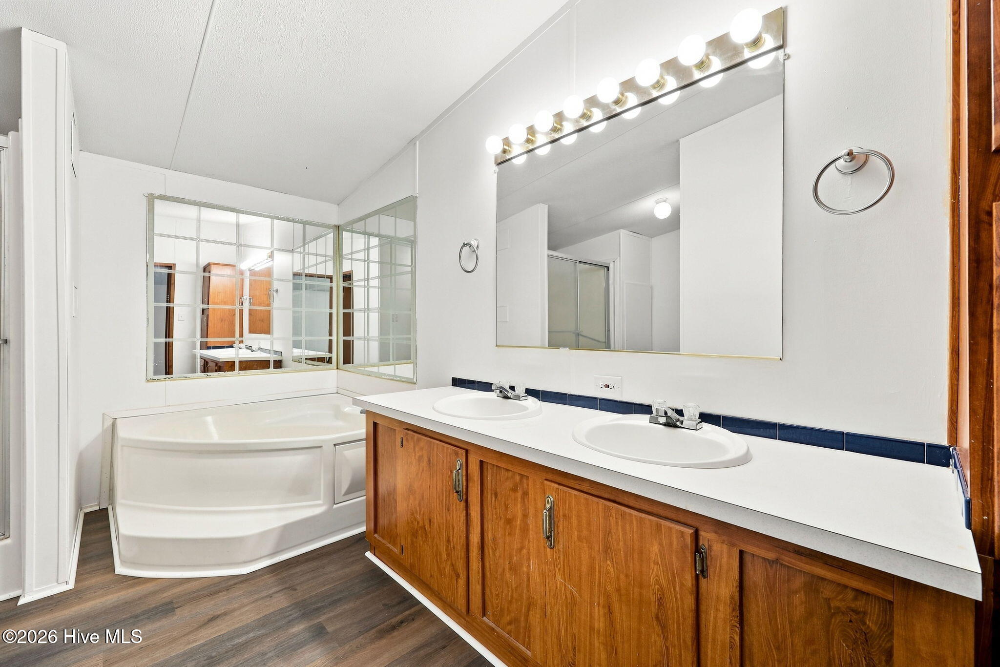 286 Mill Creek Road,Newport