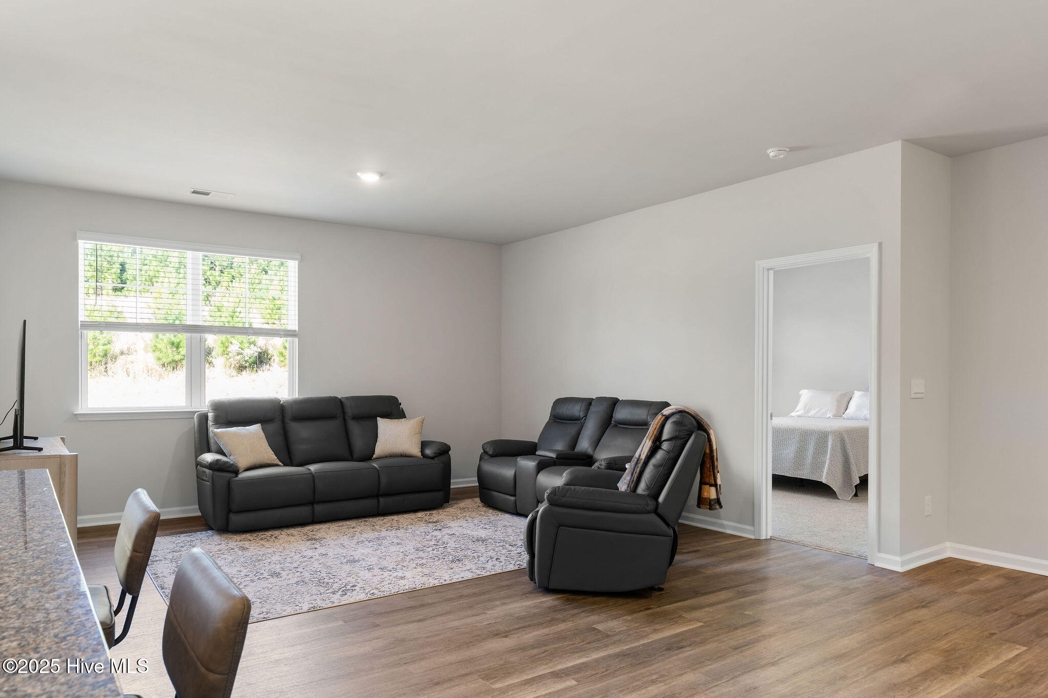 100539912 | Photo 17