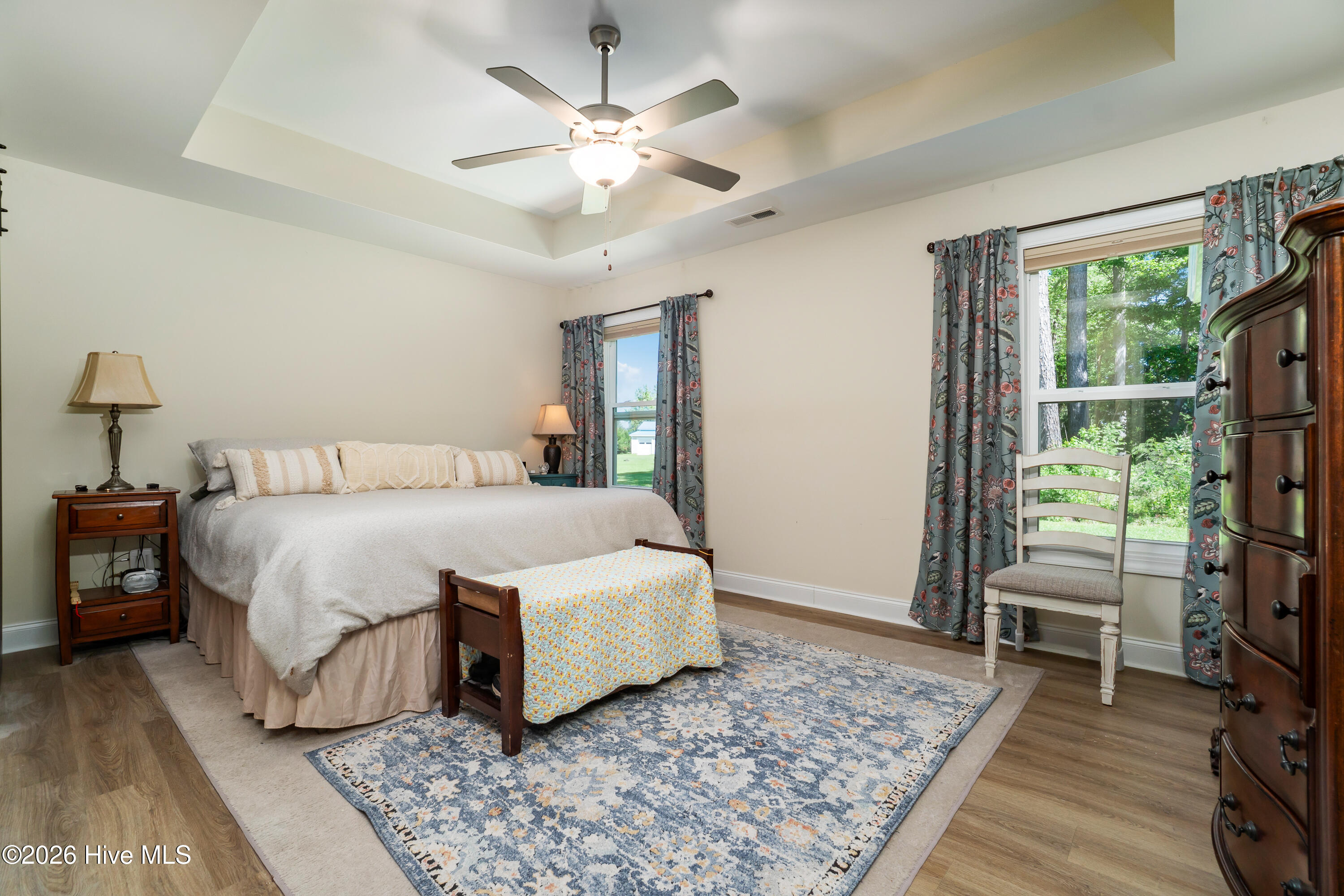 91 Osprey Watch Lane E,Oriental