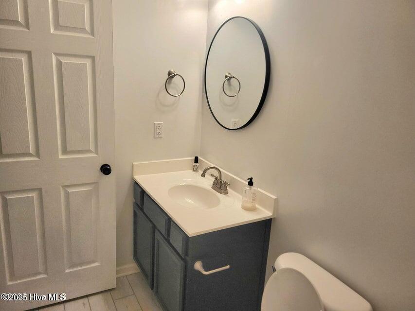 100539939 | Photo 22