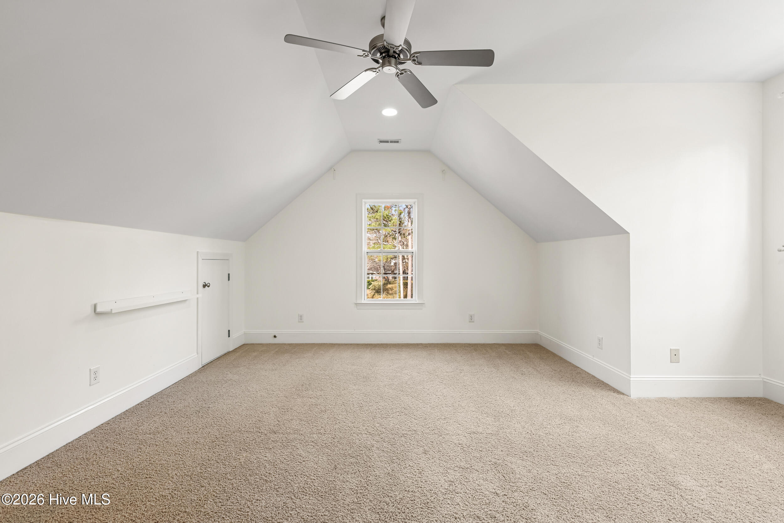 100547349 | Photo 37