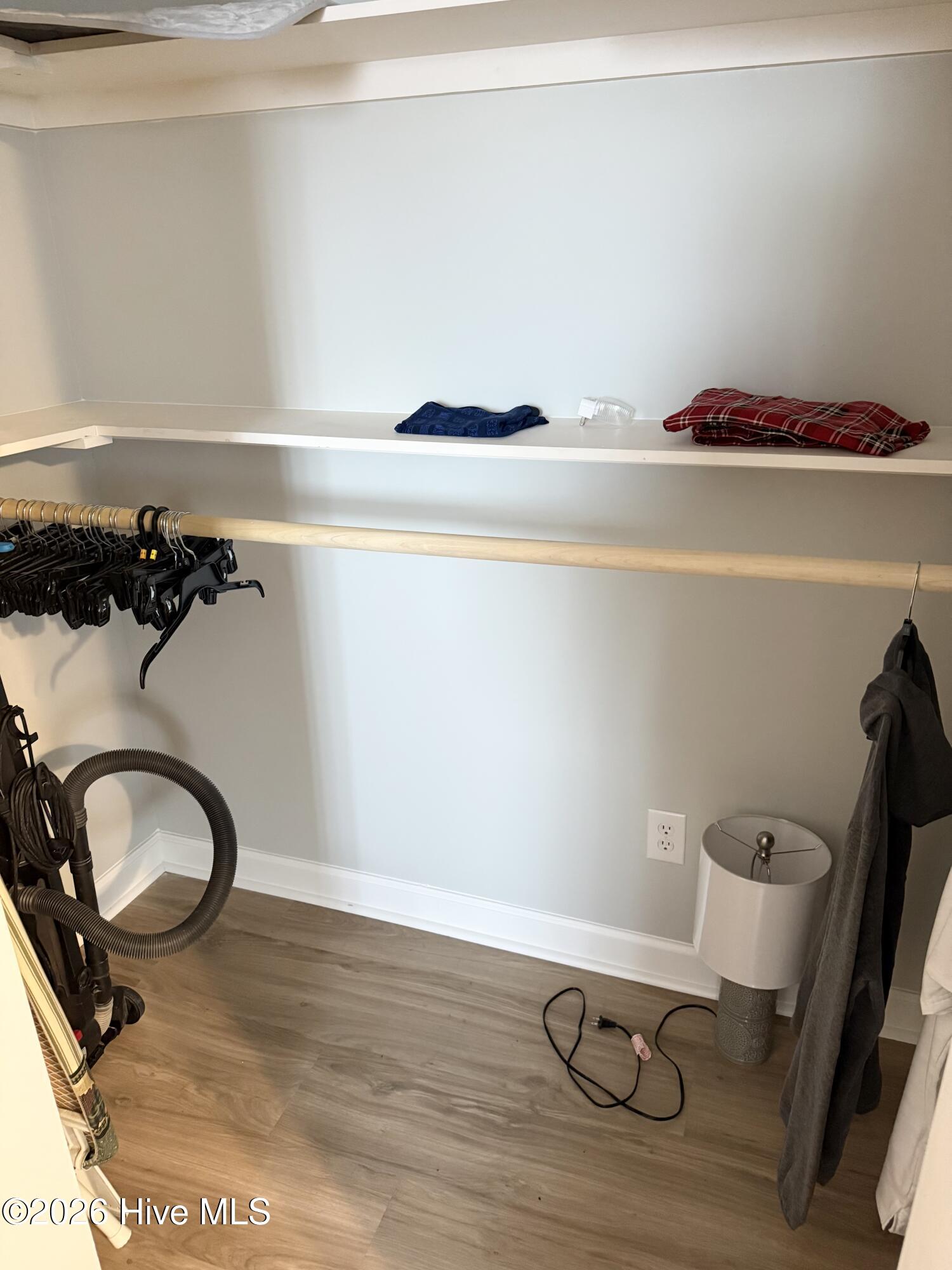 4254 Washington Street, Ayden, NC, 28513