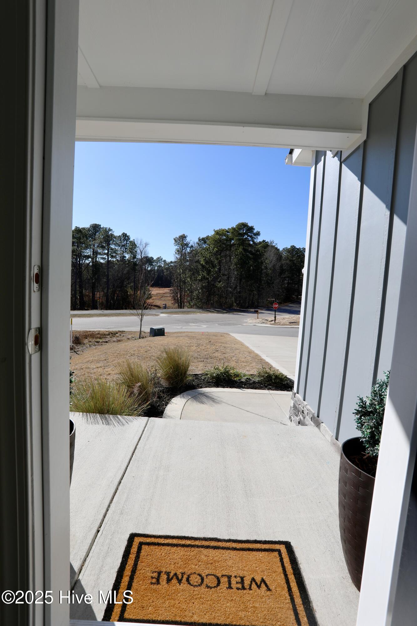 Homes for sale in Carthage, NC | 100 Falkirk Ct, Carthage, NC 28327 | MLS# 100547280