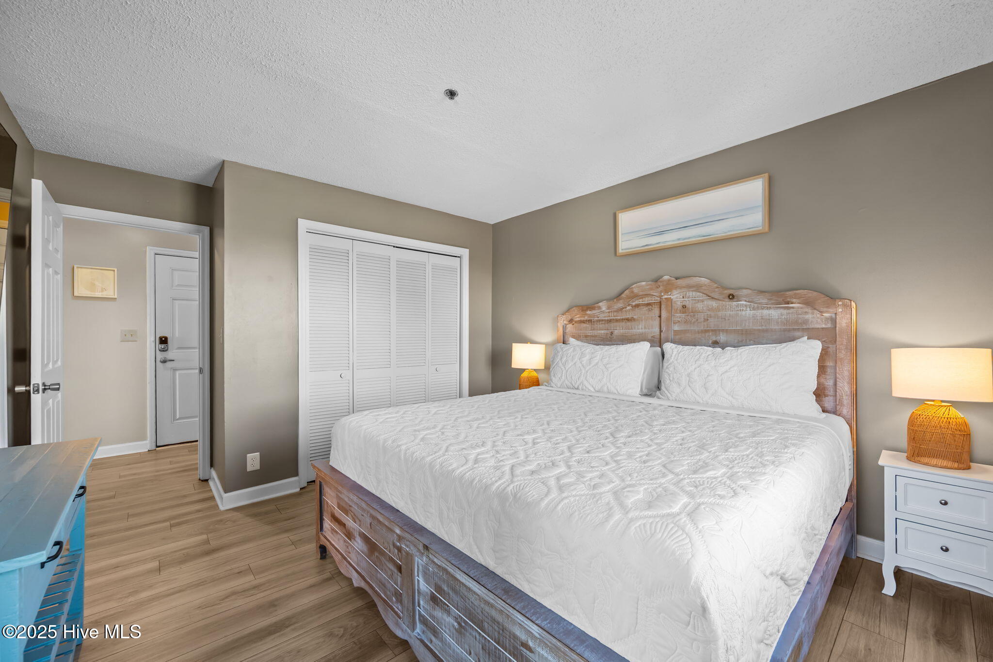 790 New River Inlet Road UNIT 104b, North Topsail Beach, NC, 28460