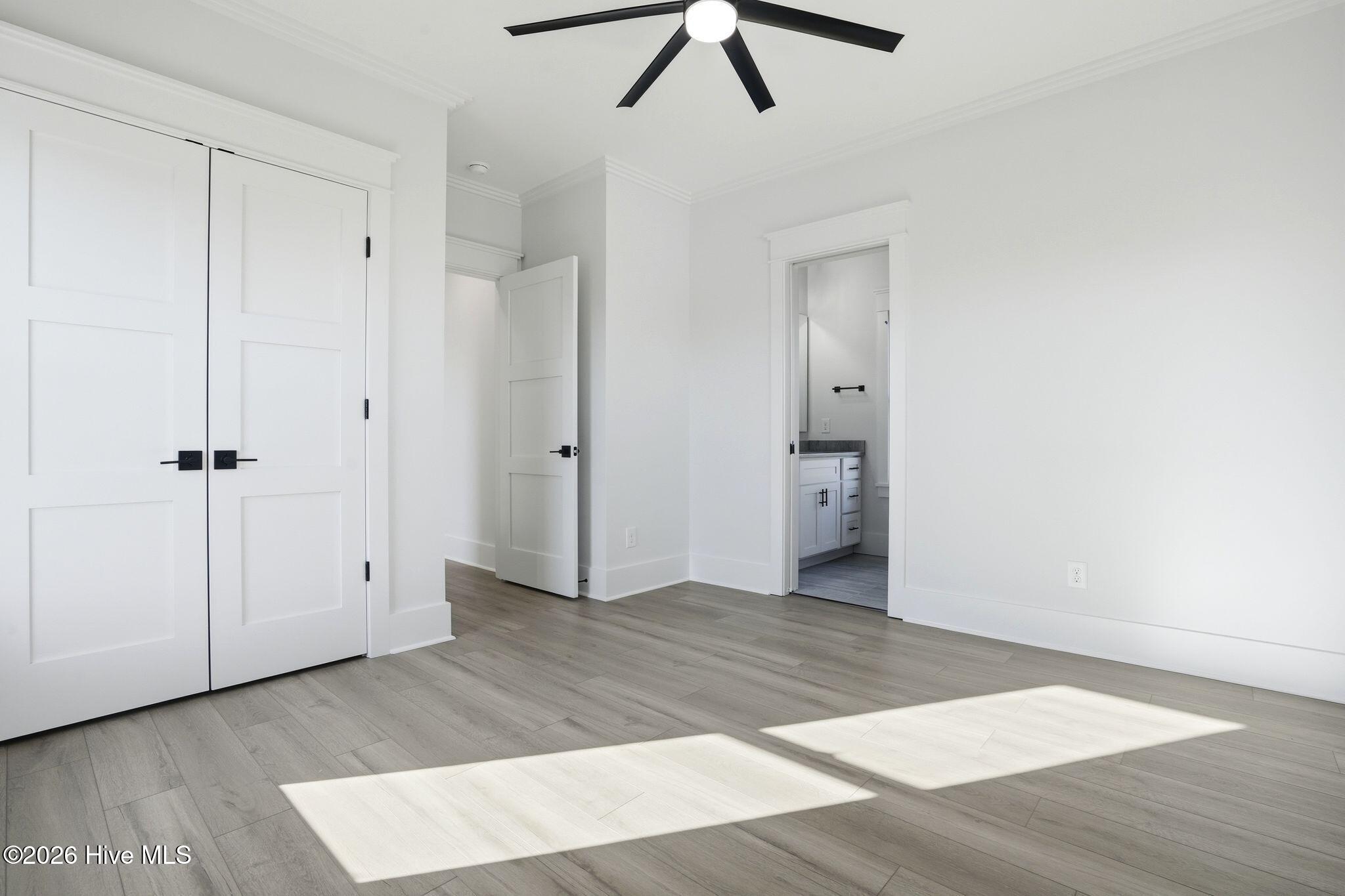 100554996 | Photo 68