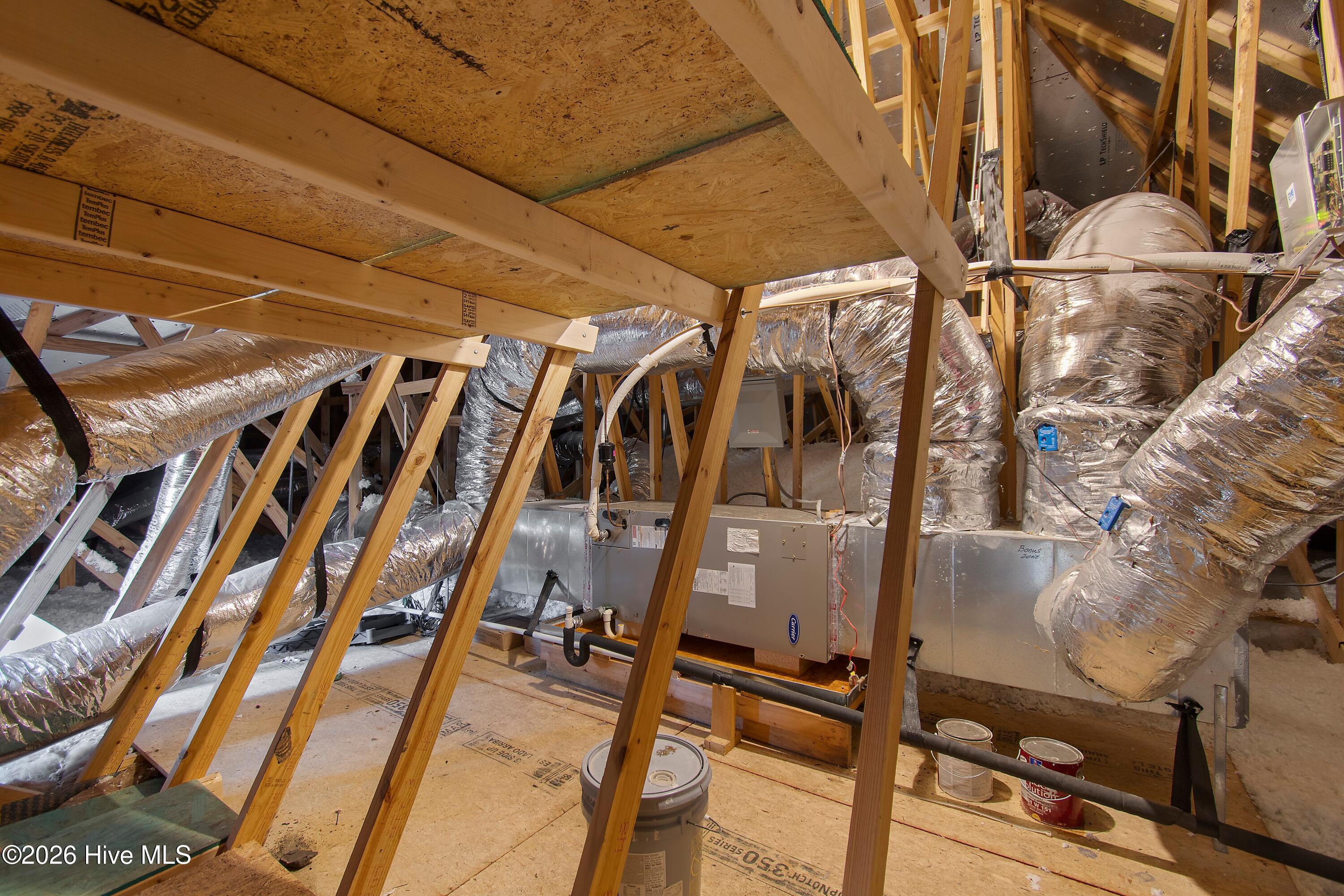 100563713 | Photo 40