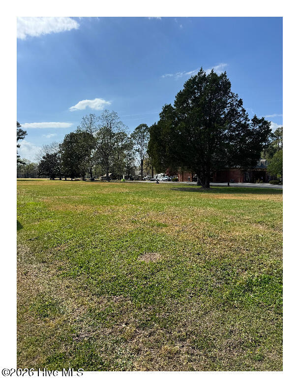 8119 Main Street,Vanceboro