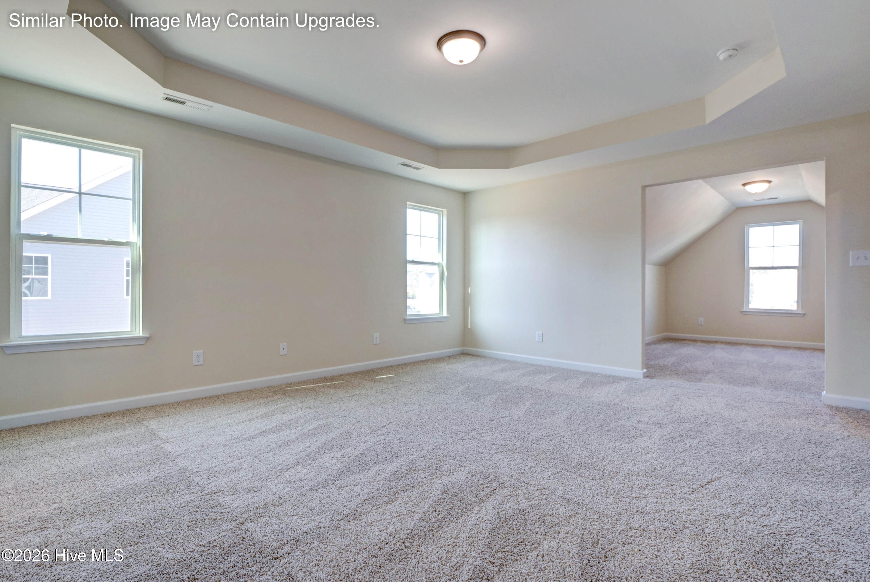 815 Tupelo Tree Drive Lot 428, Hubert, NC 28539 – photo 23: Cynthia-Peytons-22