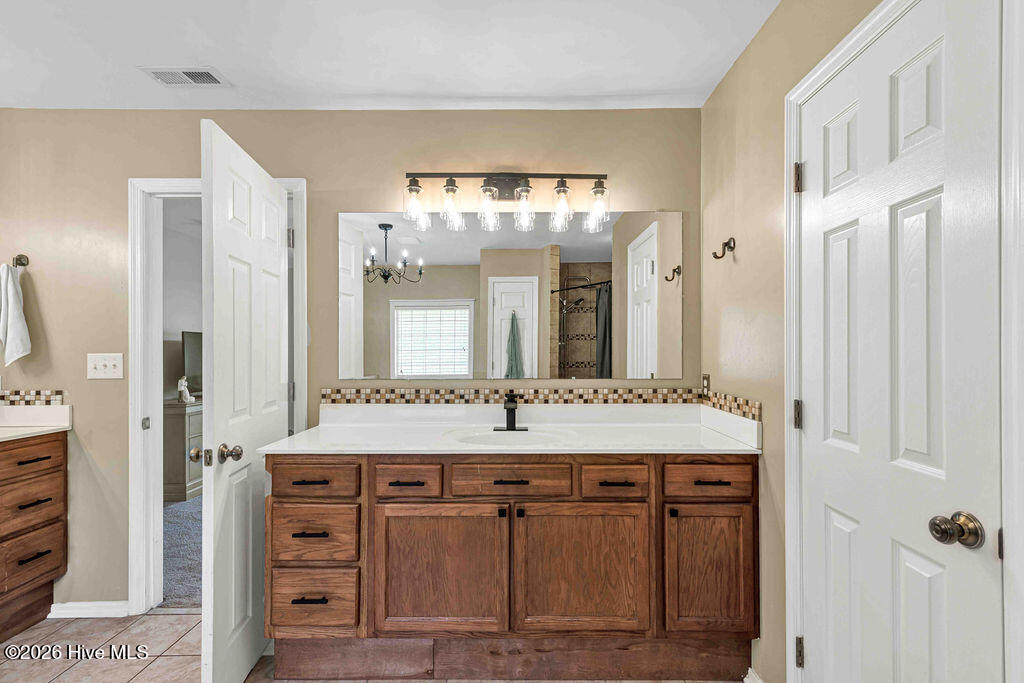 113 Pleasant Court,Jacksonville