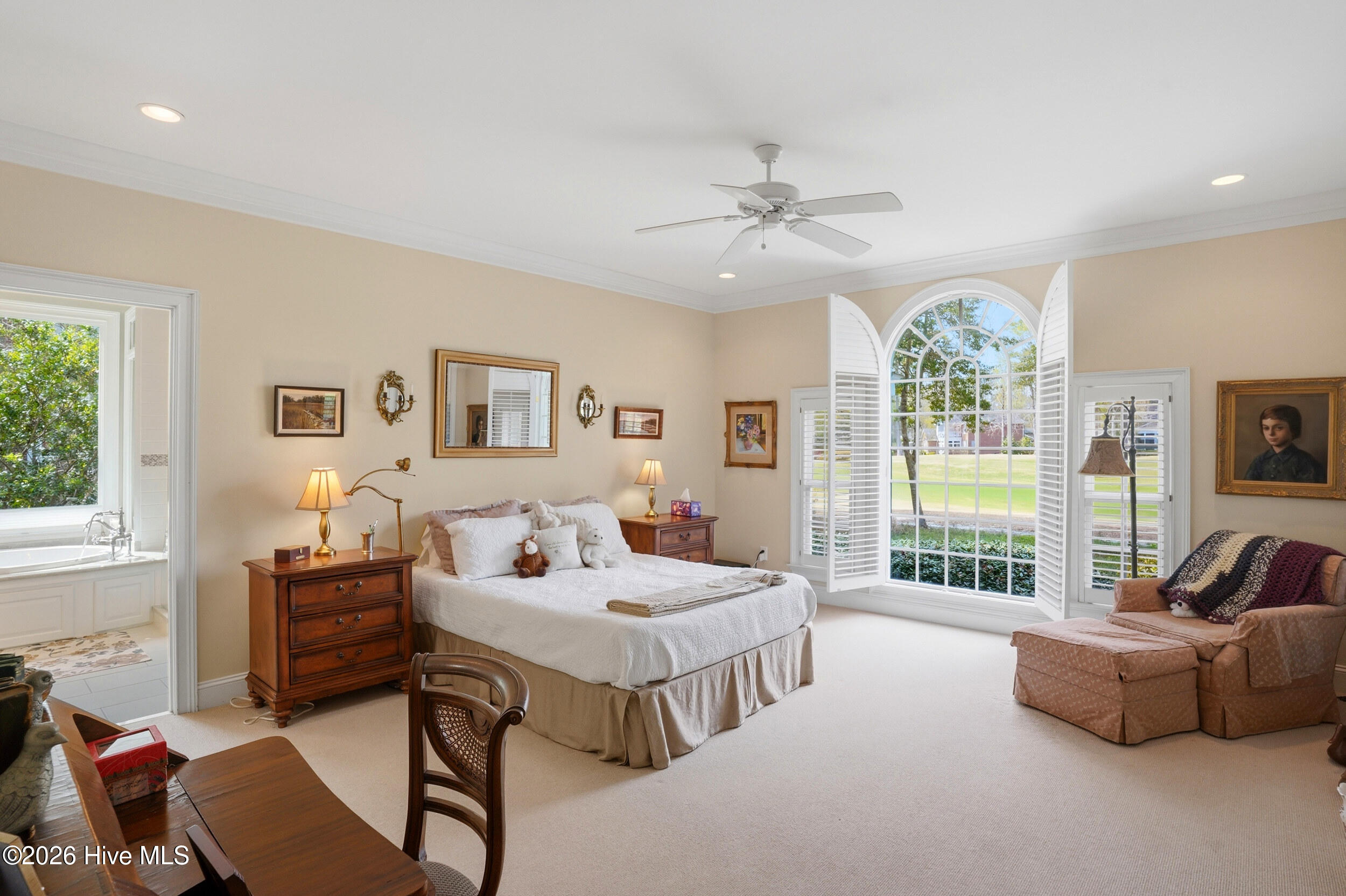 100563171 | Photo 16