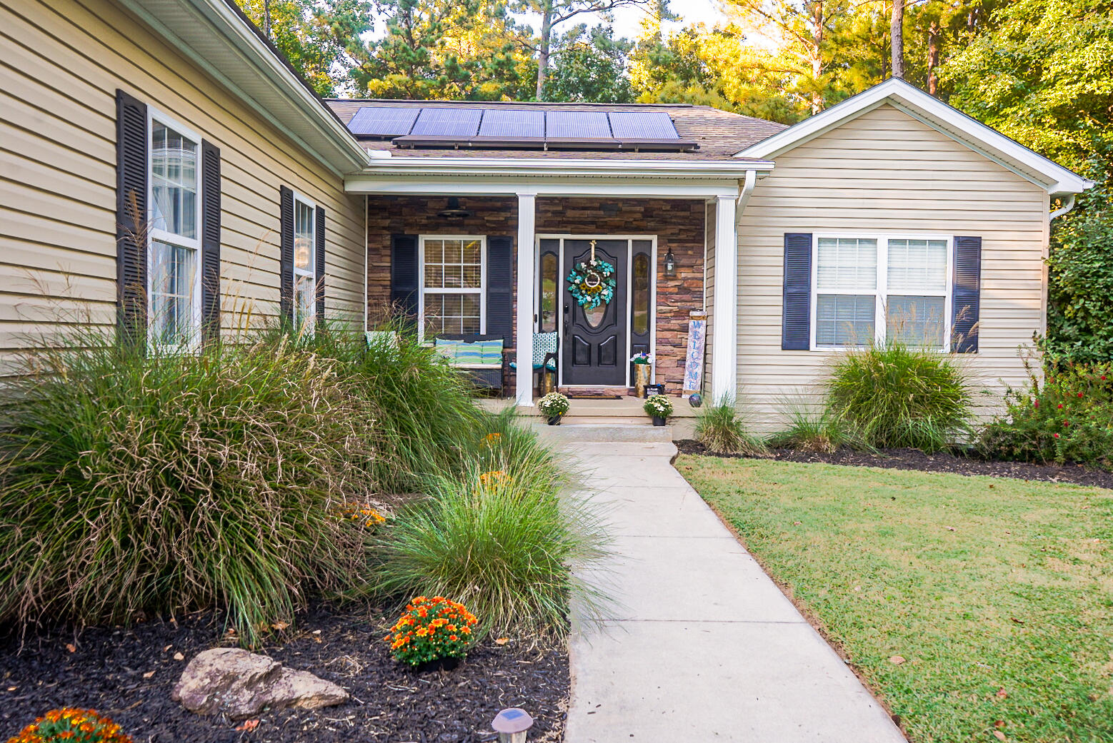 111 Ashland Drive, Mccormick, SC, 29835