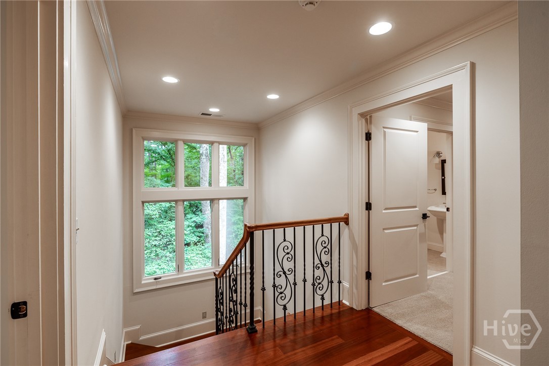38 River Shoals Drive