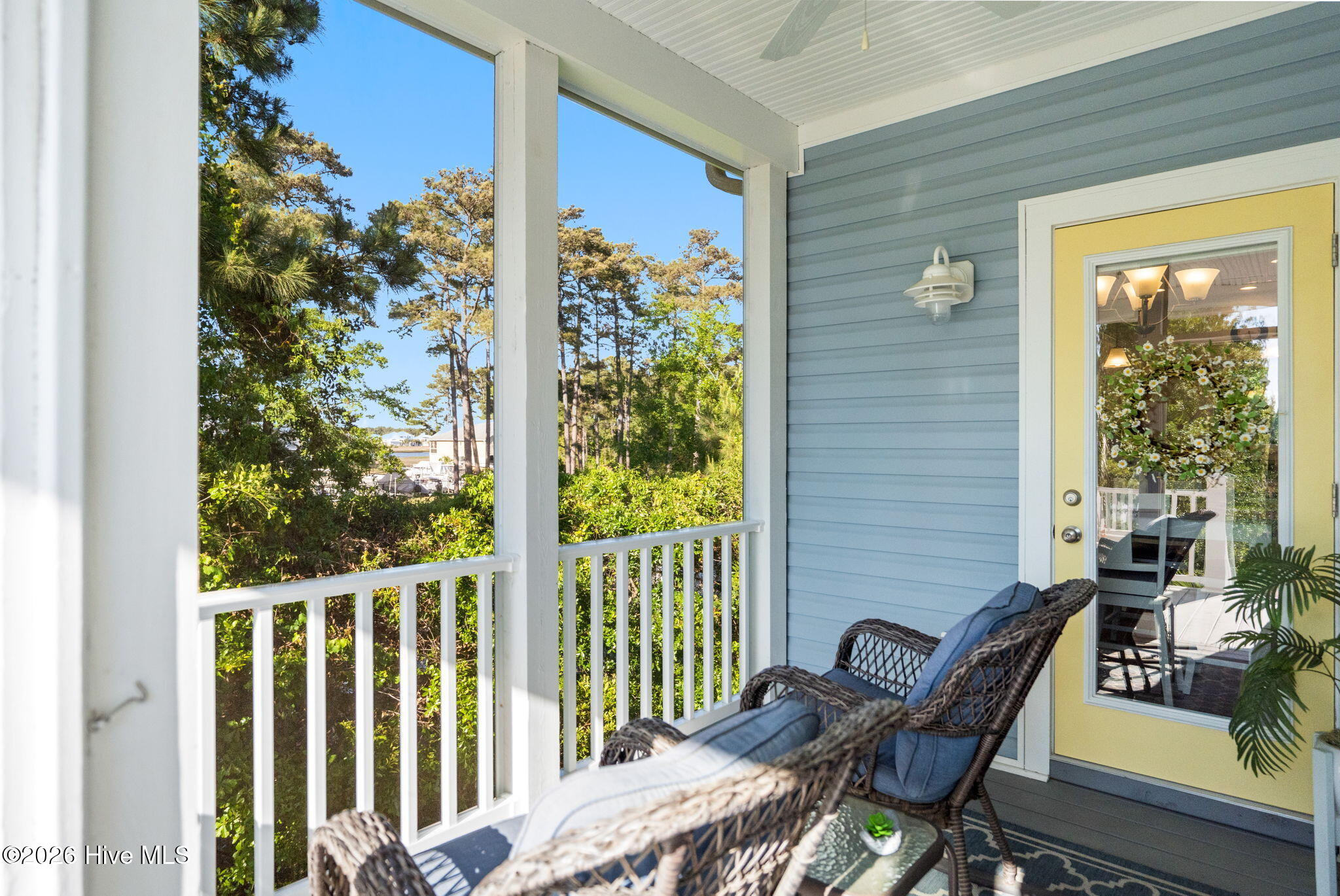 100568593 | Photo 26