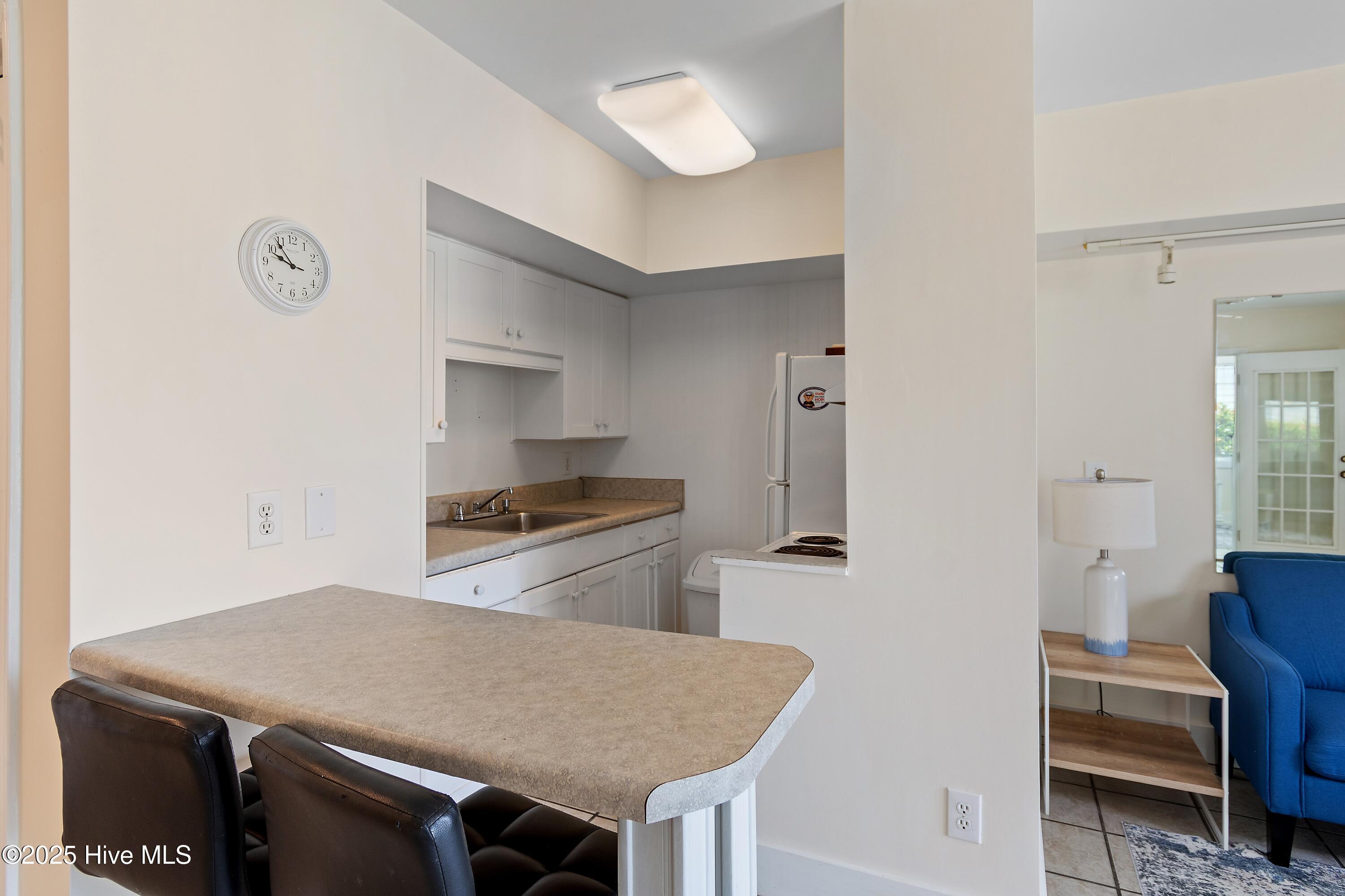 100553483 | Photo 10