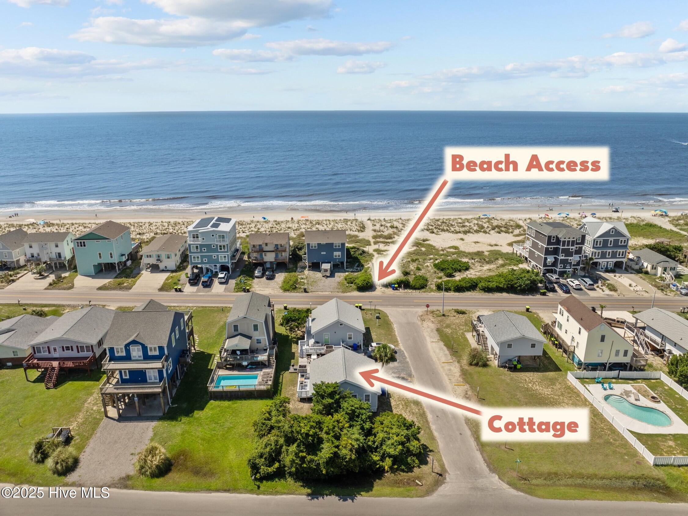 100537194 | Photo 94