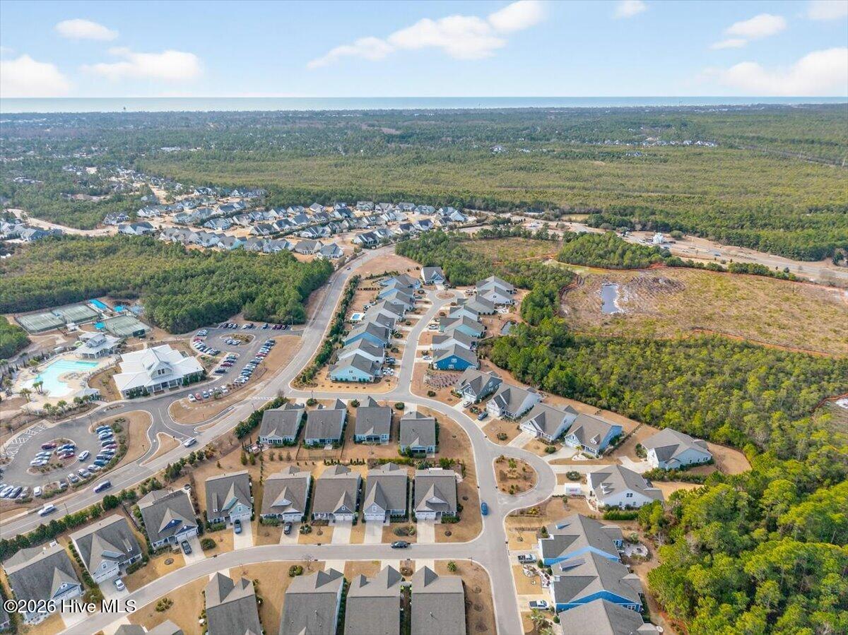 3352 Sandy Bay Circle, Southport, NC, 28461