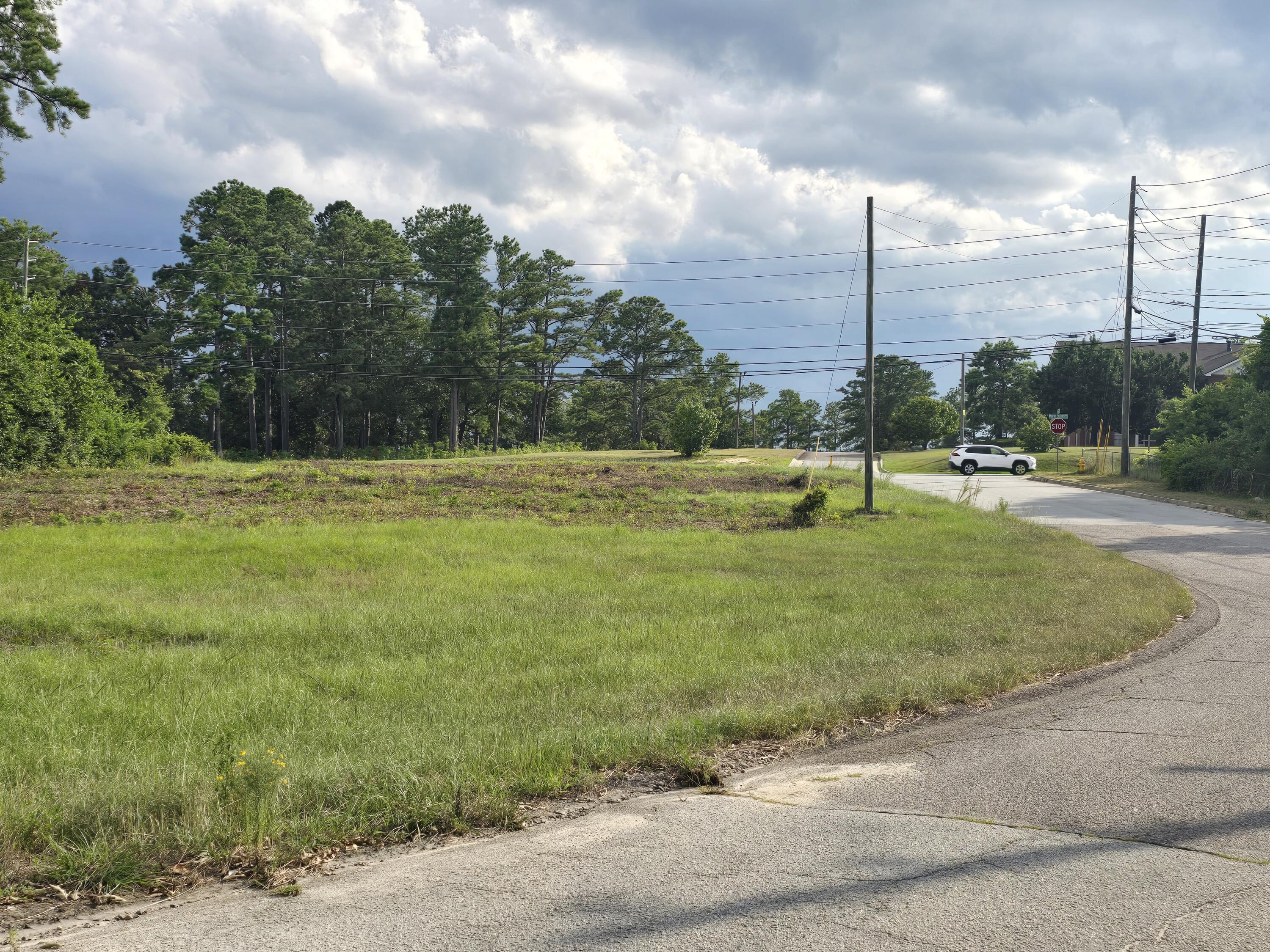 1402 Marks Church Road, Augusta, GA, 30909