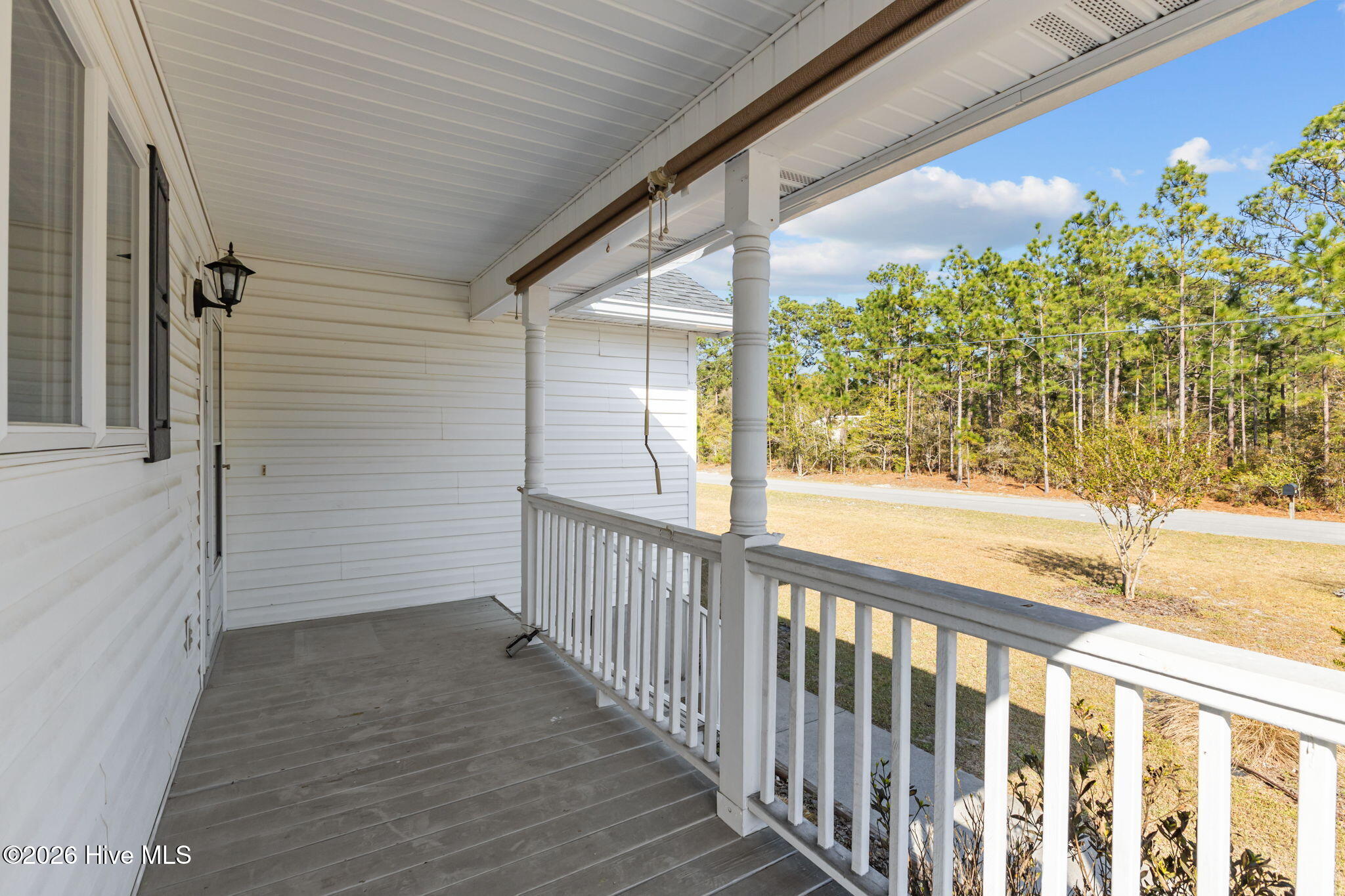 100564884 | Photo 36