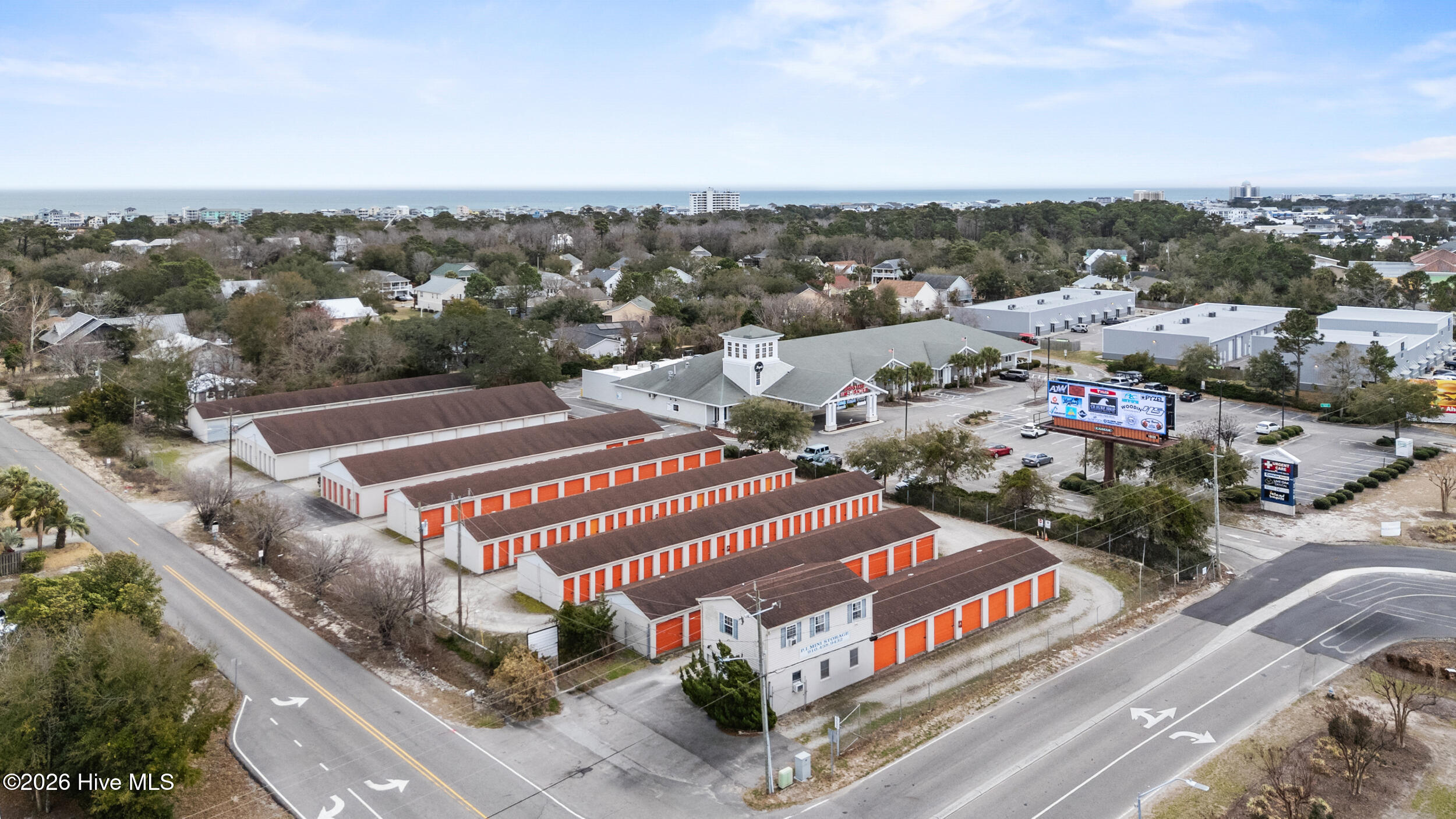 Shirley Johnson - MLS Number: 100558081