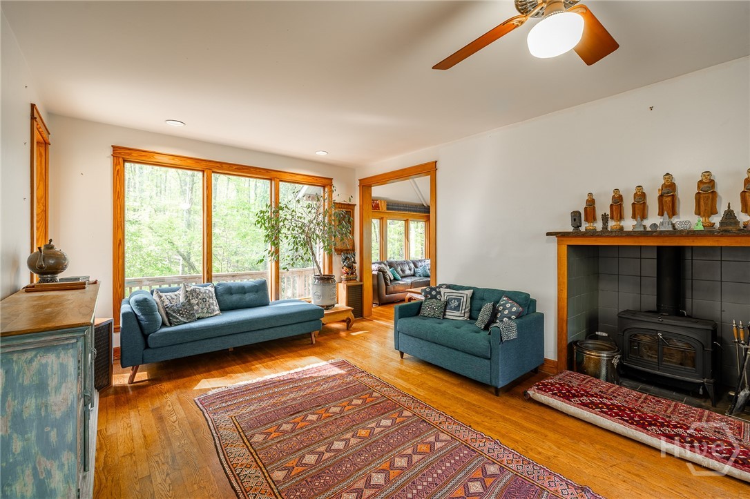 150 Hidden Hills Lane