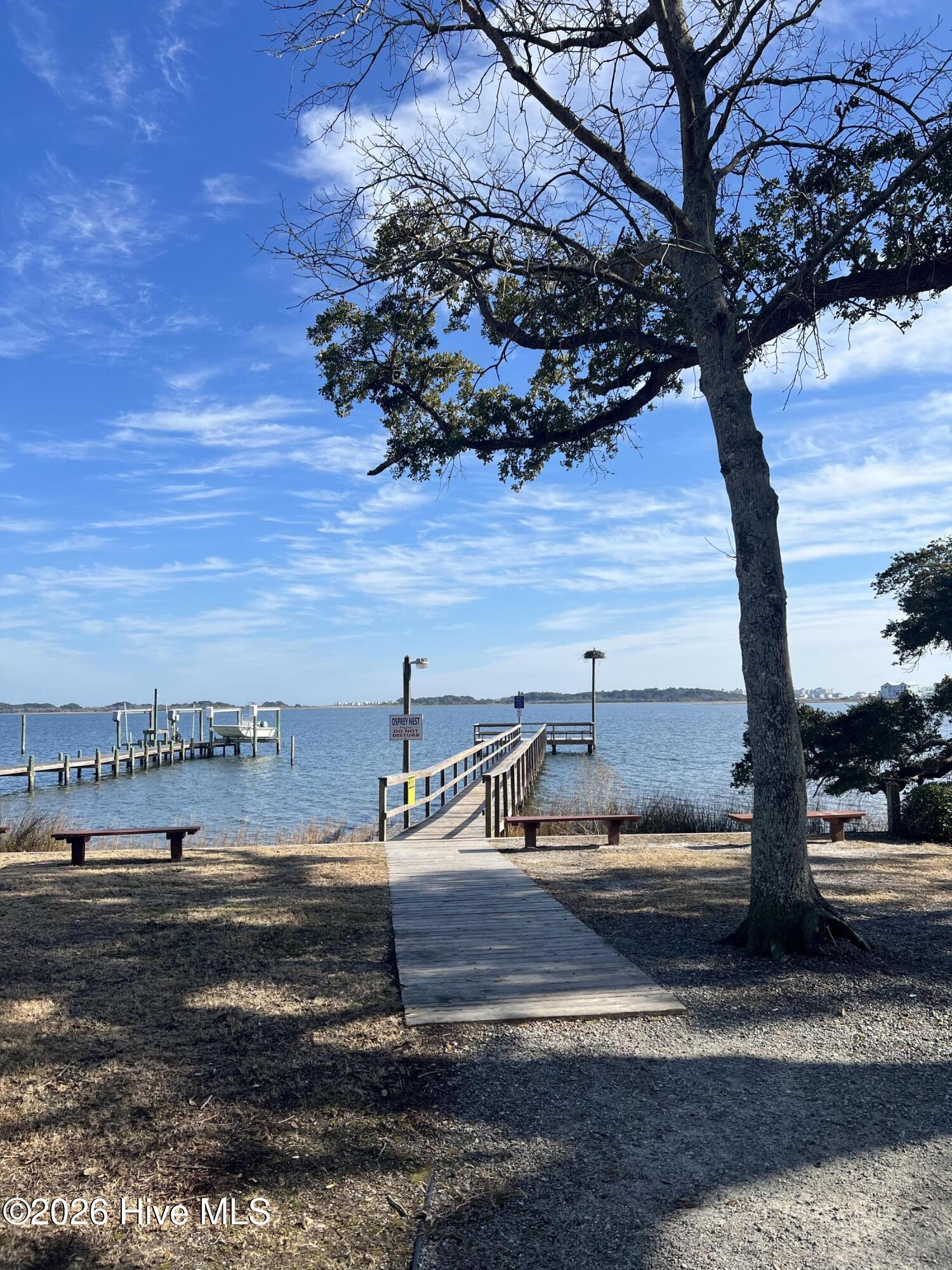 100547961 | Photo 59