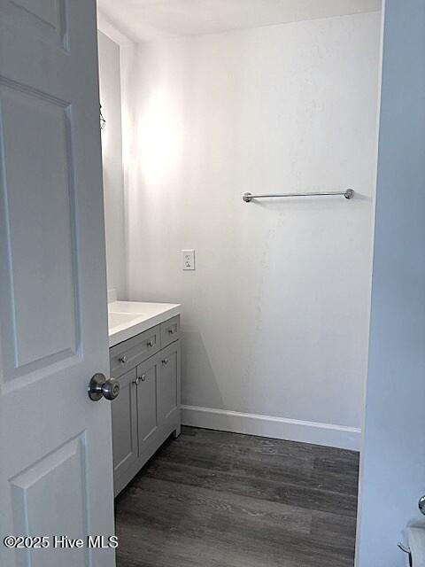 100530807 | Photo 22