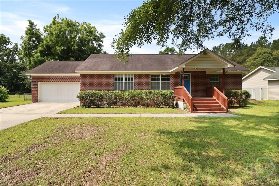 Property at 314 Elm Street