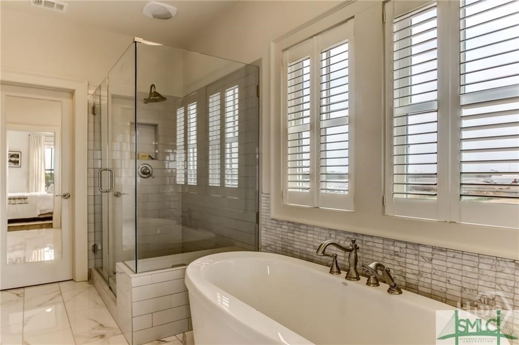 460 Altamaha Street, Savannah, GA 31401 Listing Photo  21