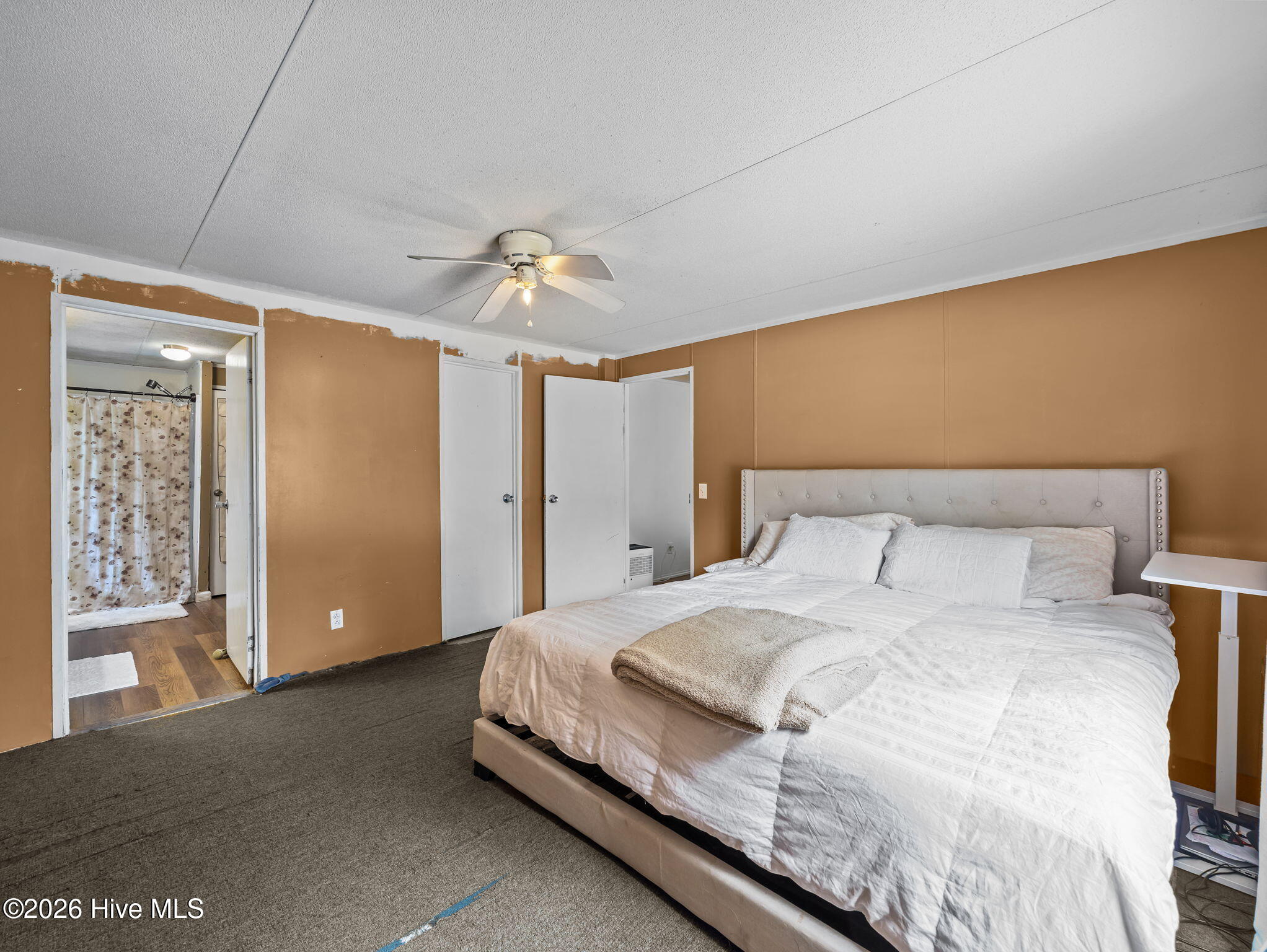 1161 Gibson Branch Road, Maysville, NC 28555 – photo 23: 1161 Gibson Branch Road, Maysville, NC