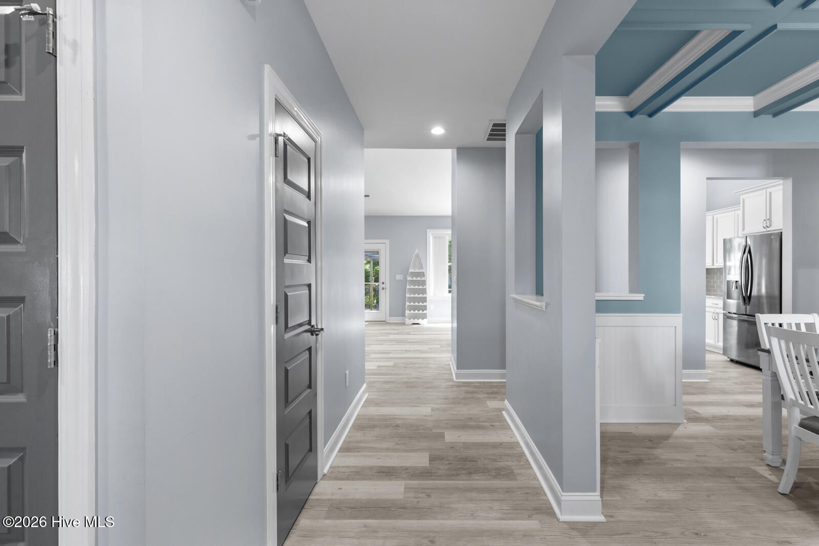402 King Richard Court,Jacksonville