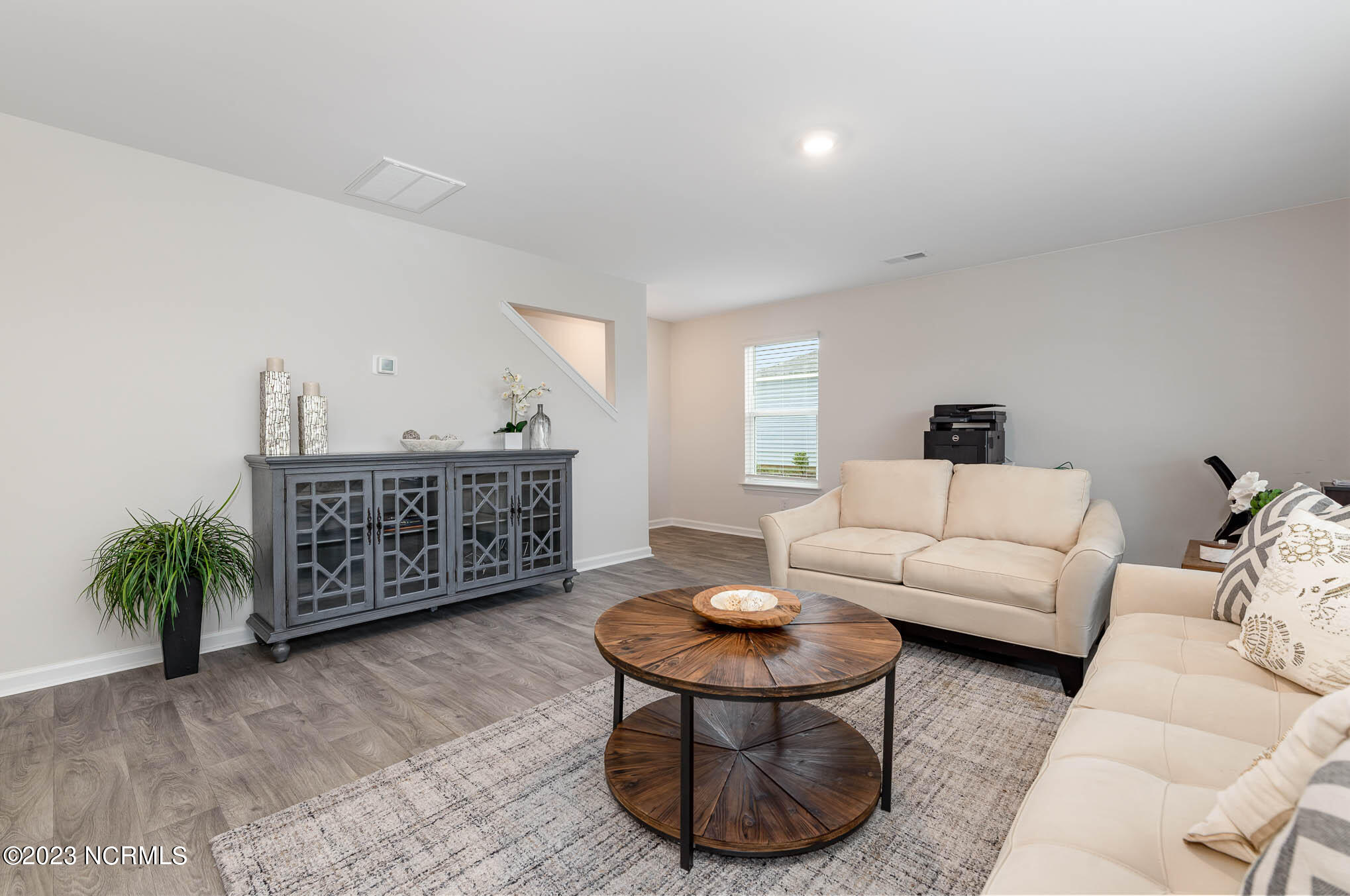 100553560 | Photo 15