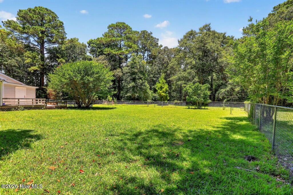 6960 Us 70 Highway W,New Bern