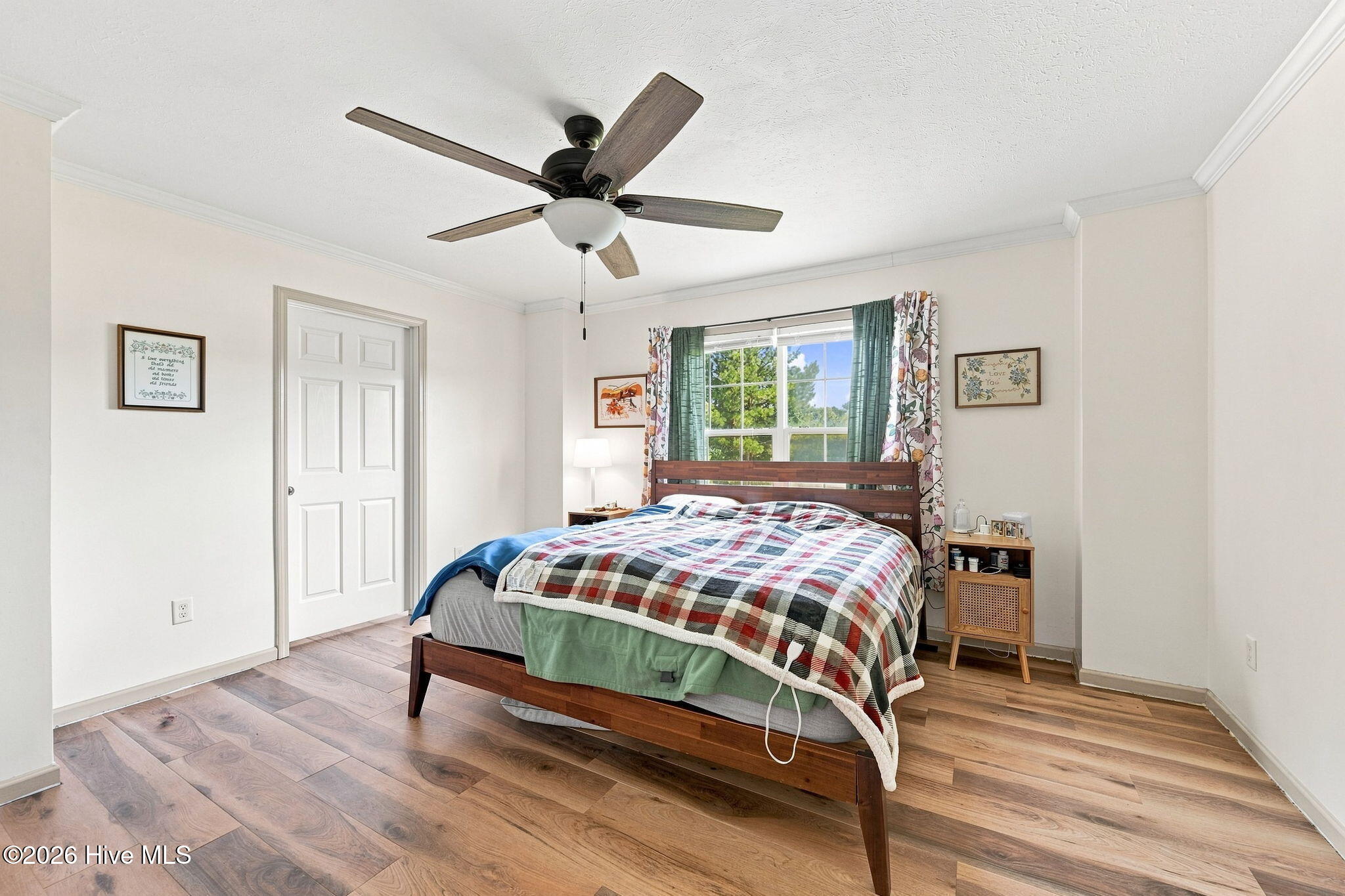 111 Bradham Drive,Beulaville