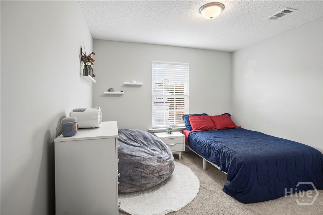 199 Brightleaf Circle, Hinesville, GA, 31313