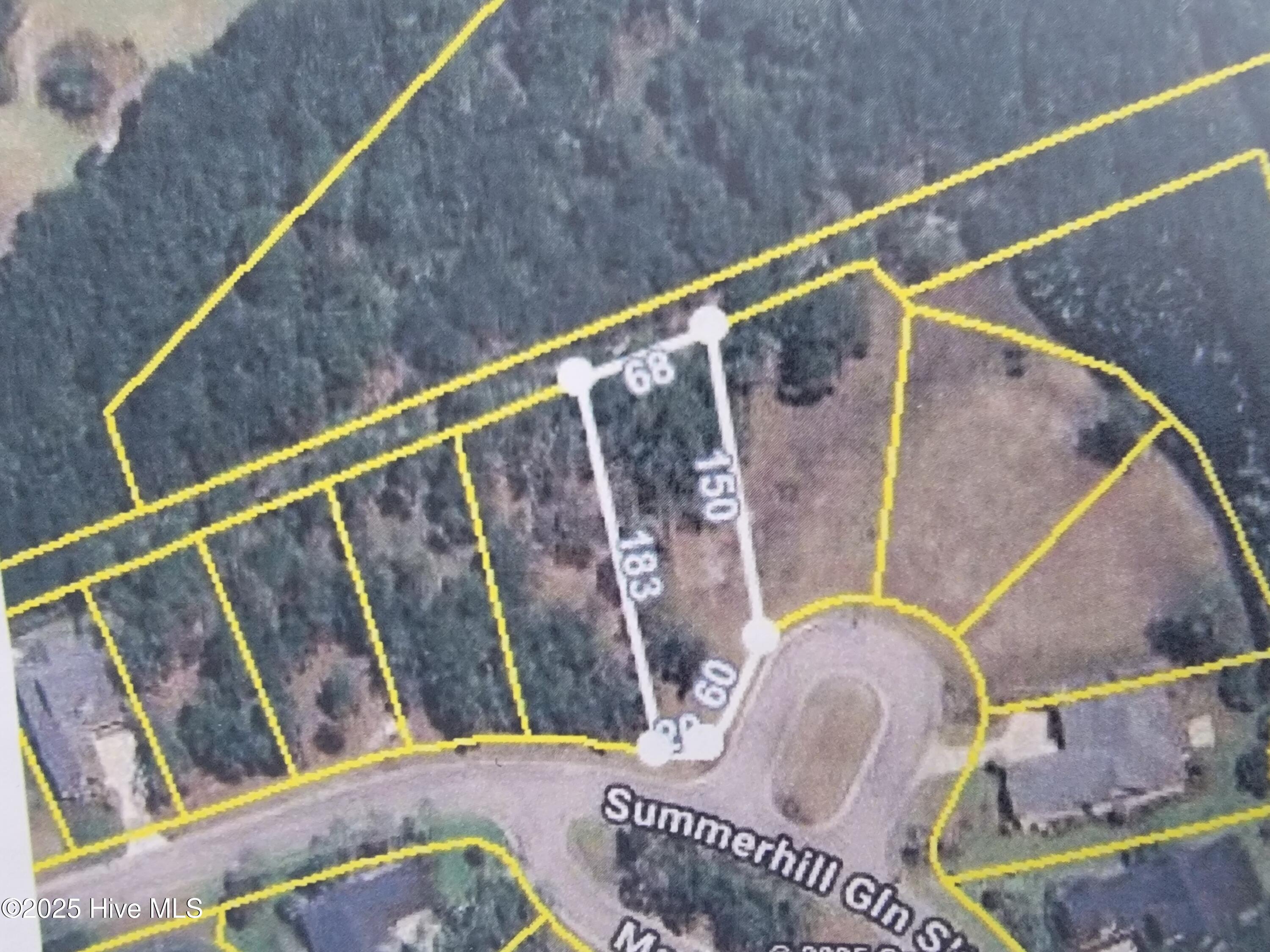 6727 Dunlowe Notch SW, Ocean Isle Beach, NC, 28469