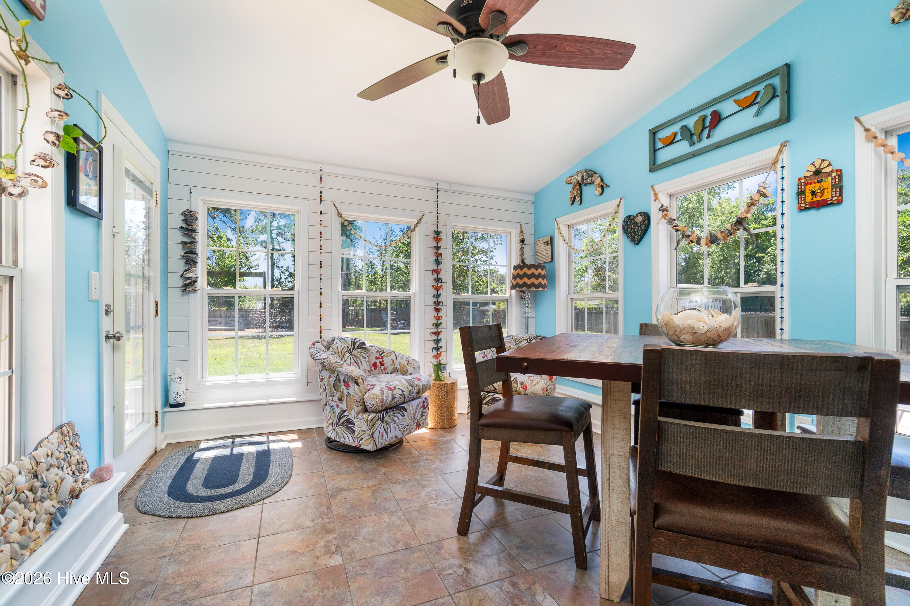 1609 Sanderling Drive,Morehead City