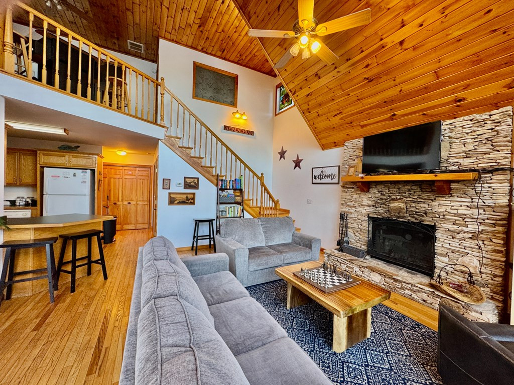 50 Lake Drive, Murphy, NC 28906 Listing Photo  13